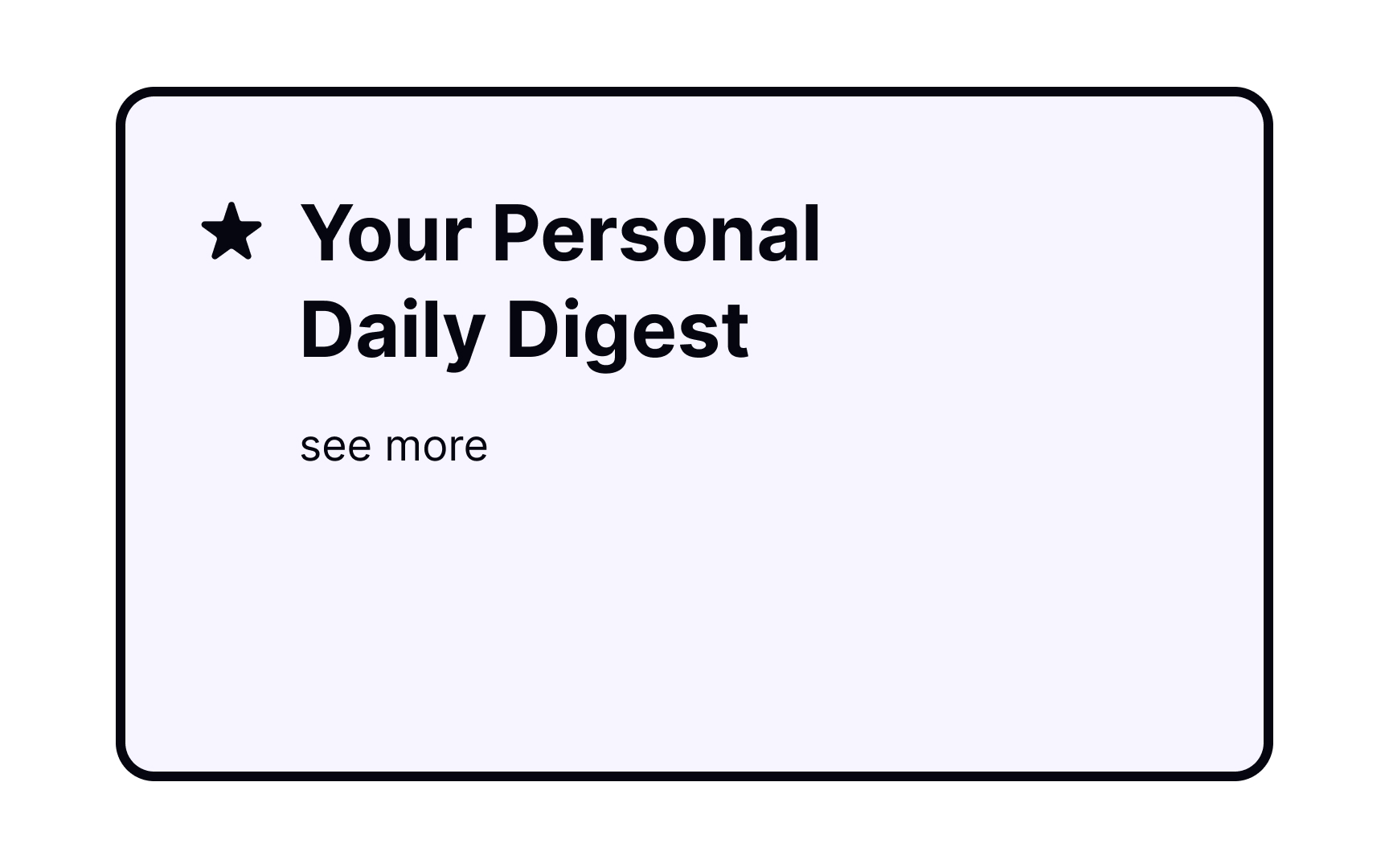 Geometric center  Bad Practice