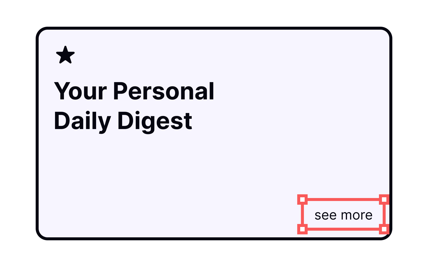 Compositional center  Bad Practice