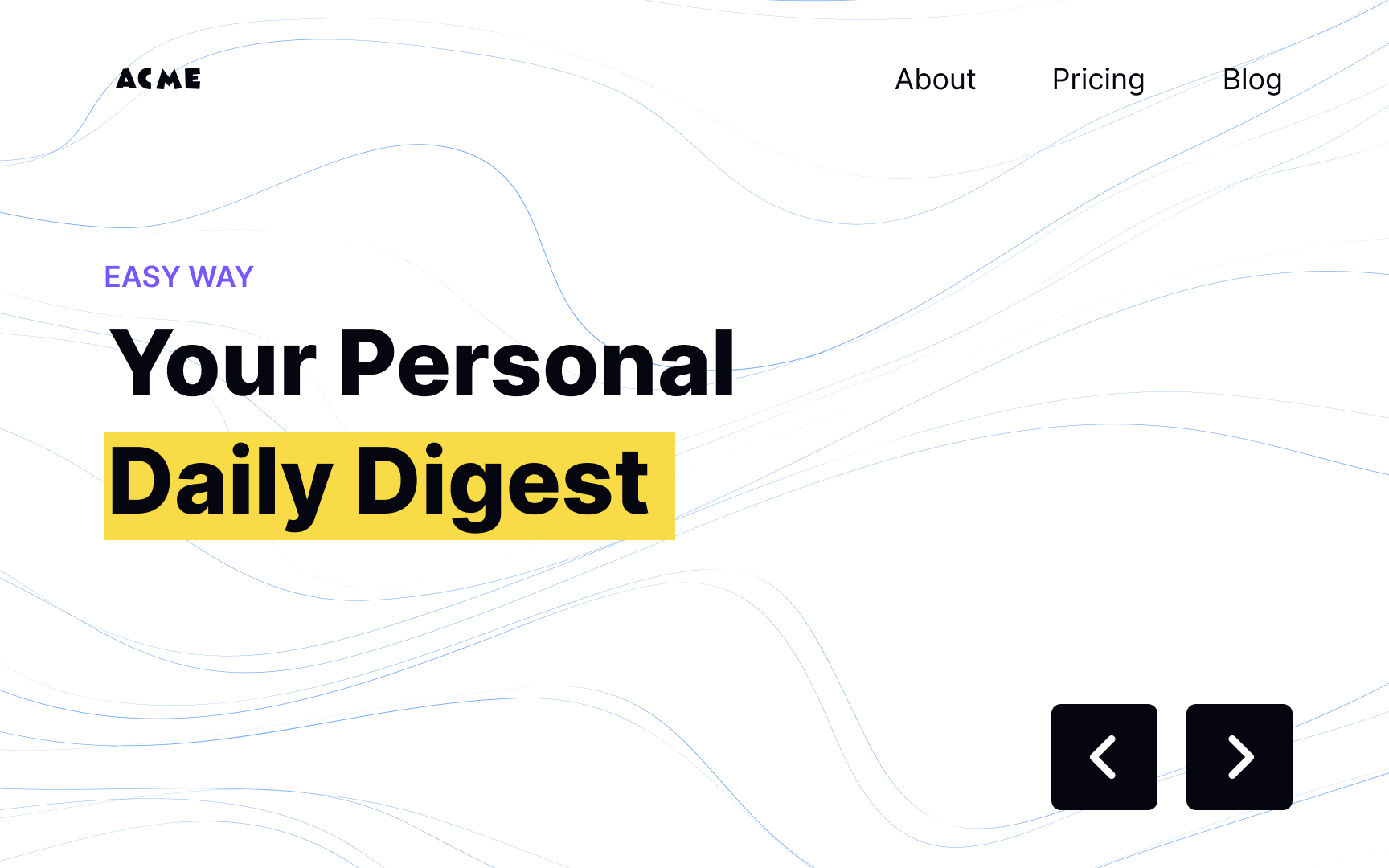 2-Point composition Best Practice