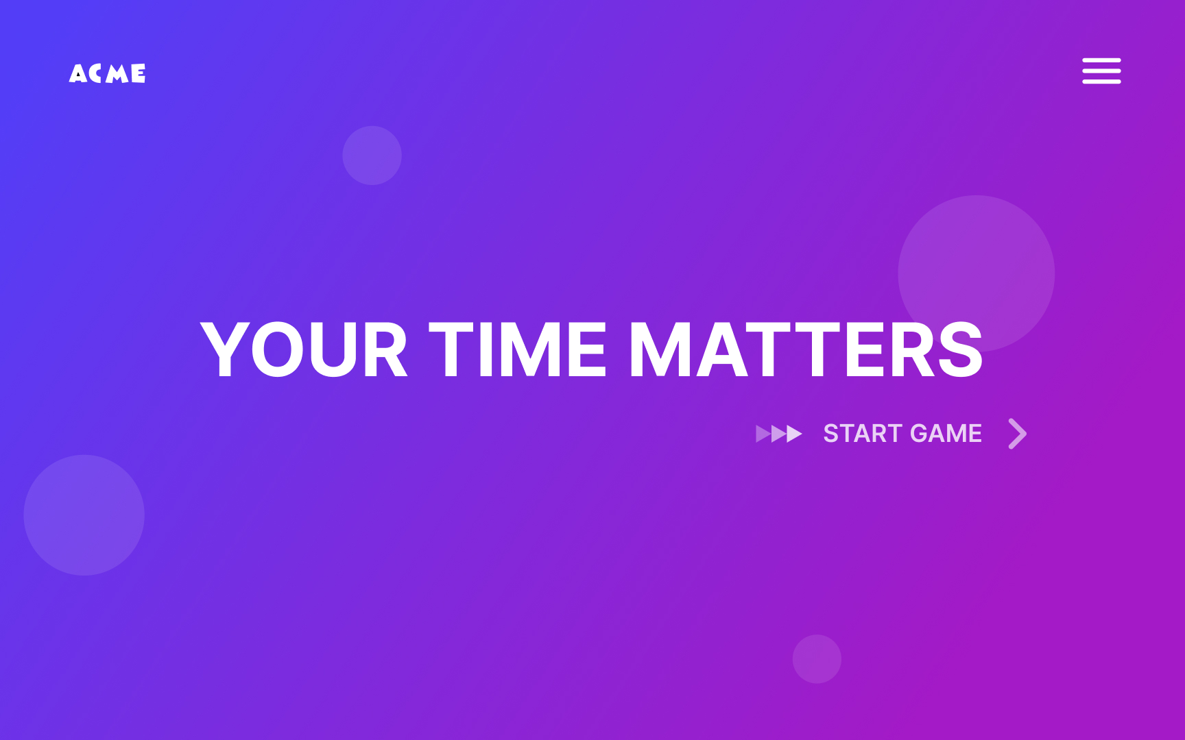 1-Point composition Best Practice