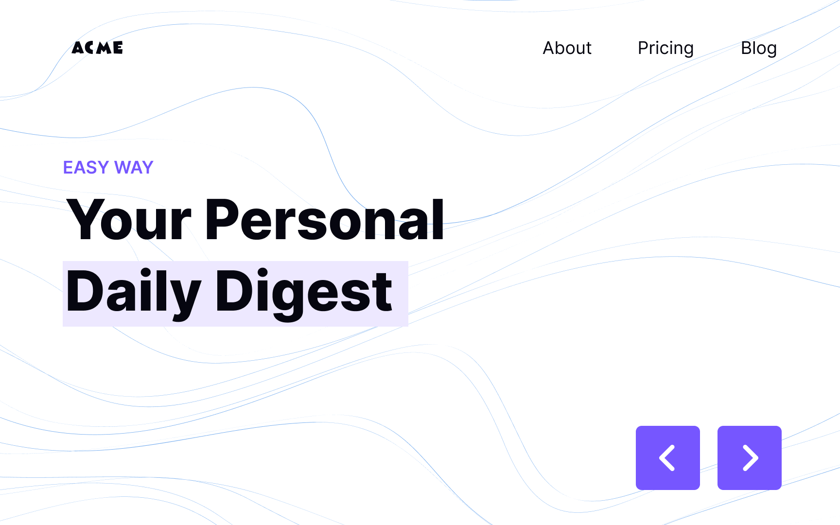 3-Point composition Bad Practice