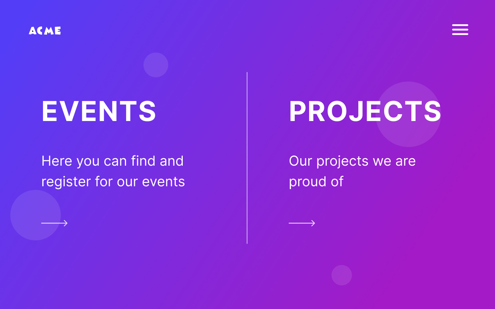 1-Point composition Bad Practice