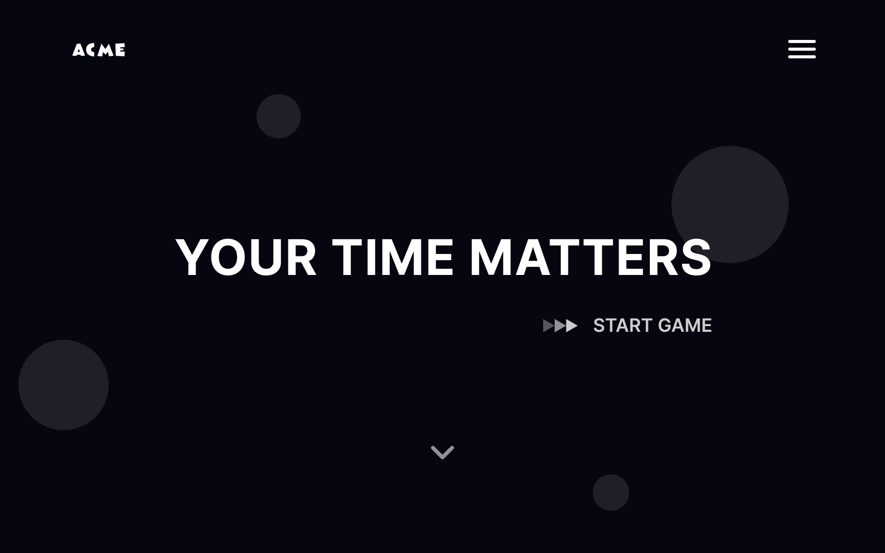 4-Point composition Bad Practice