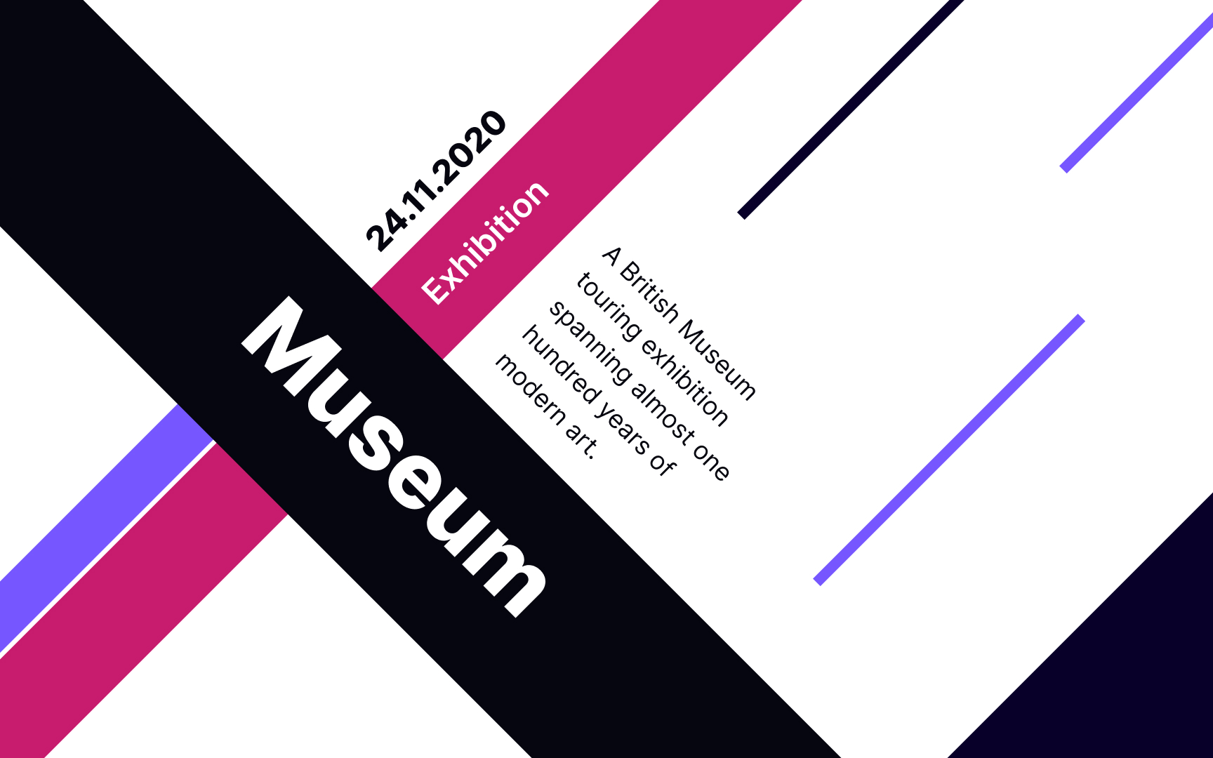 Three-column grids Bad Practice