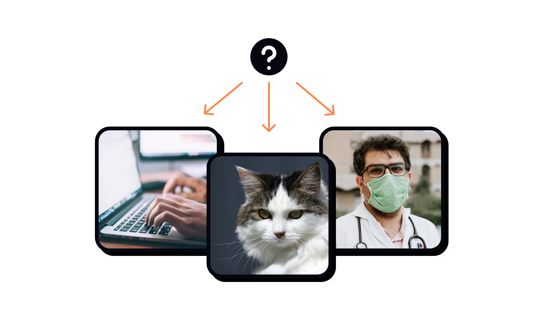 Step 1: Research and ideate