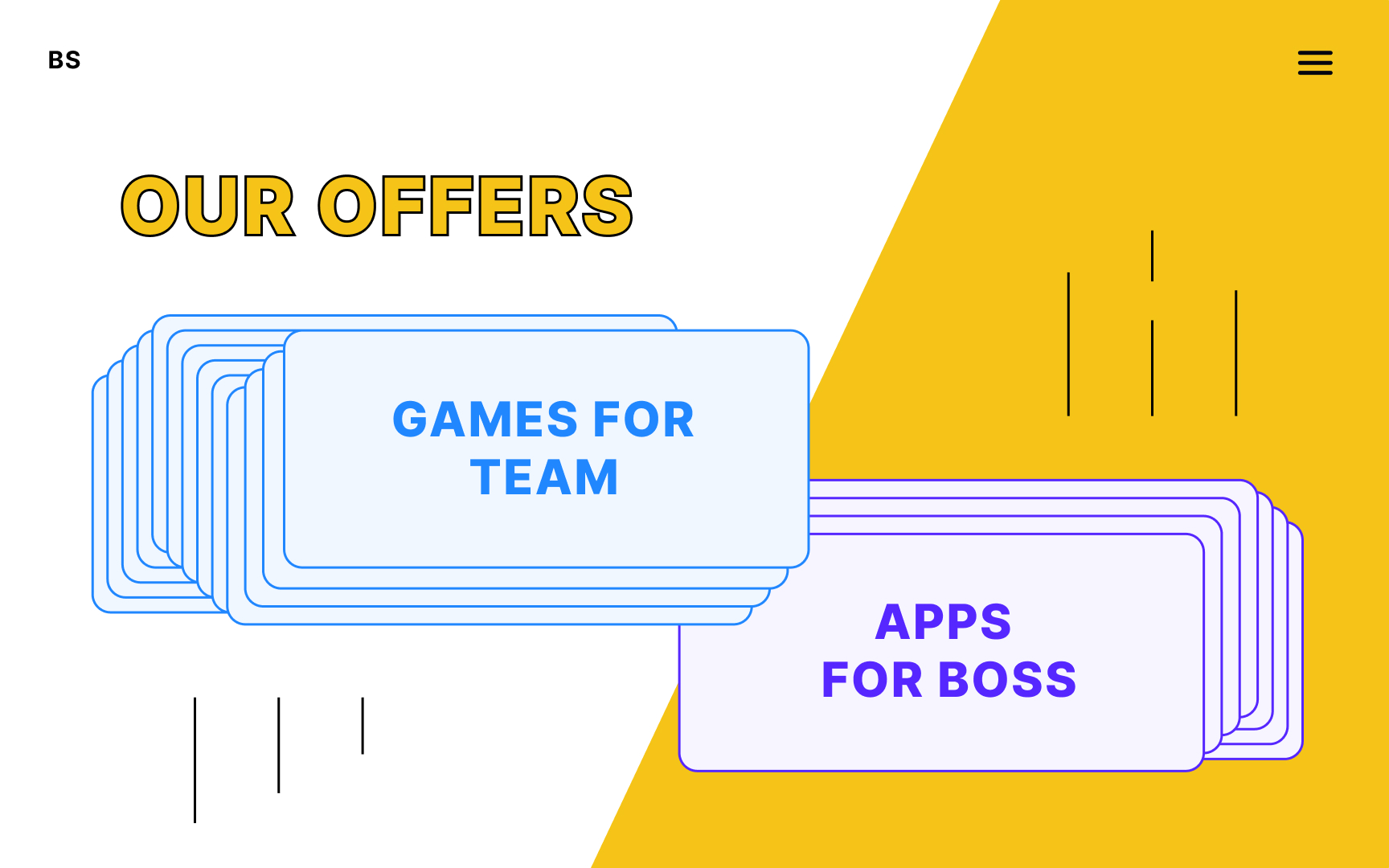 Add movement without animation Best Practice