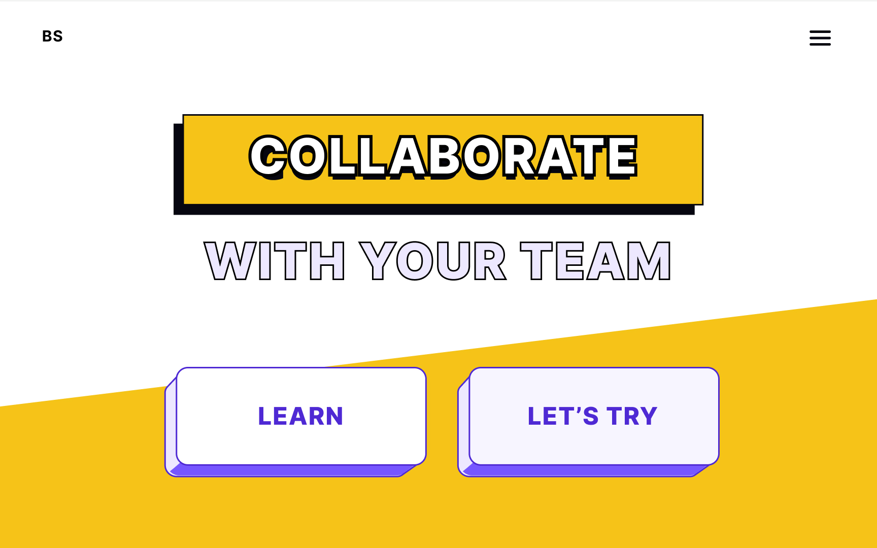 Simulate depth in 2D designs Best Practice