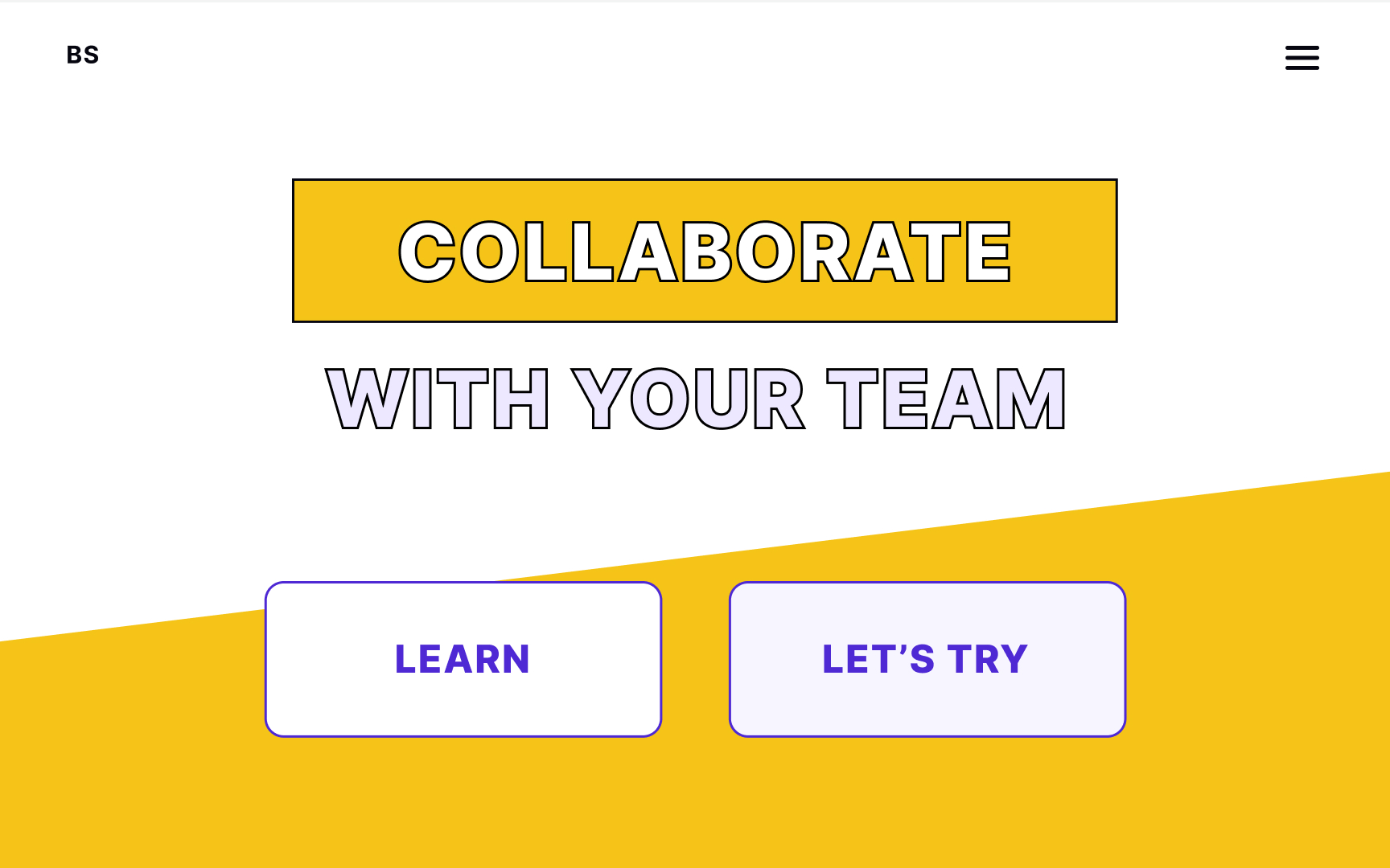 Simulate depth in 2D designs Bad Practice