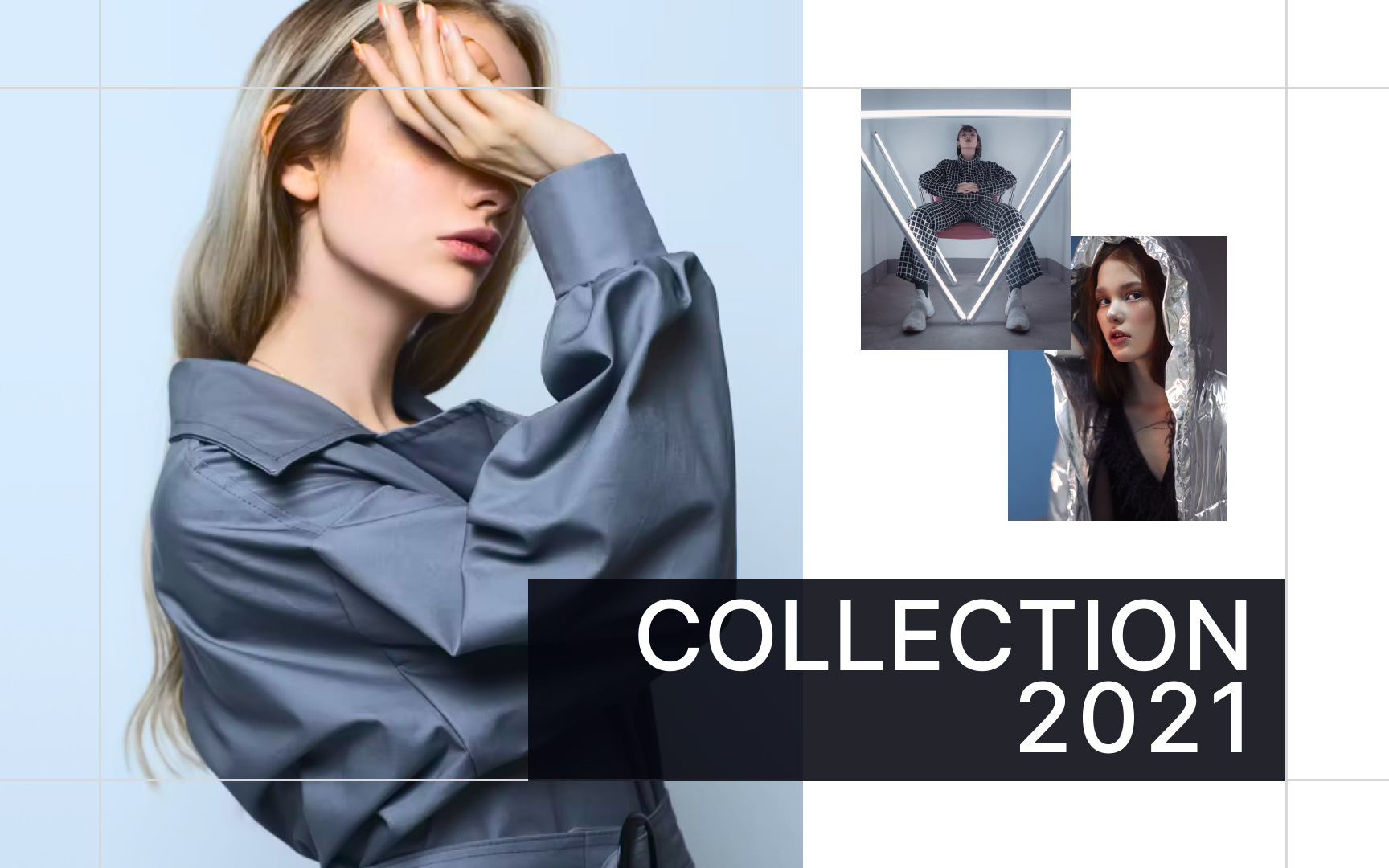 Typographic mood Bad Practice