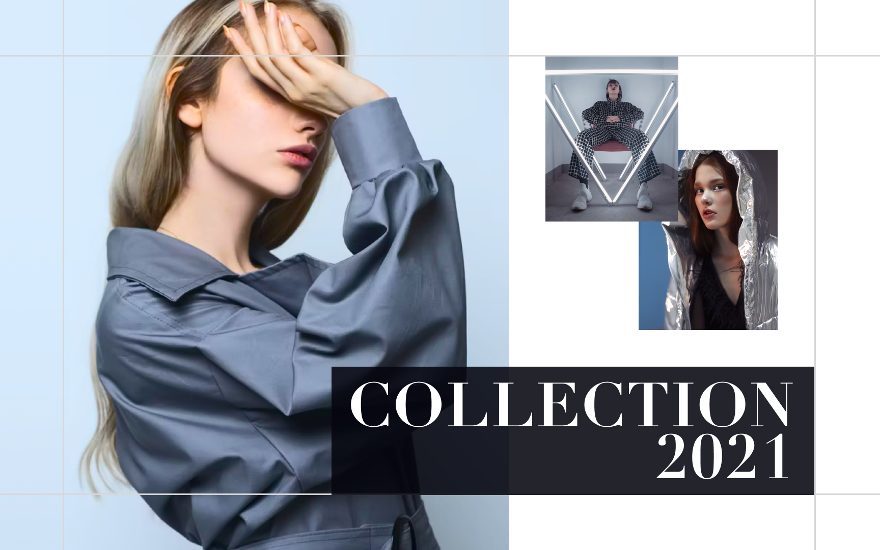 Typographic mood Best Practice