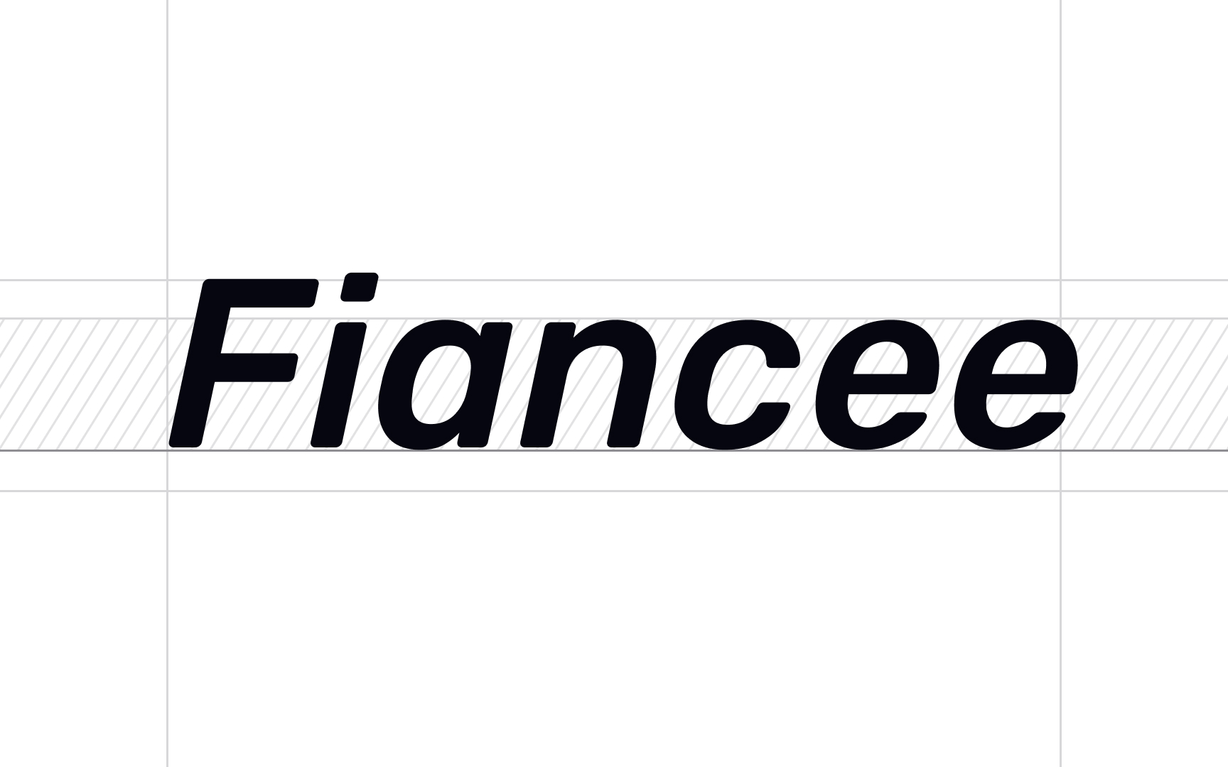 Accented characters Bad Practice