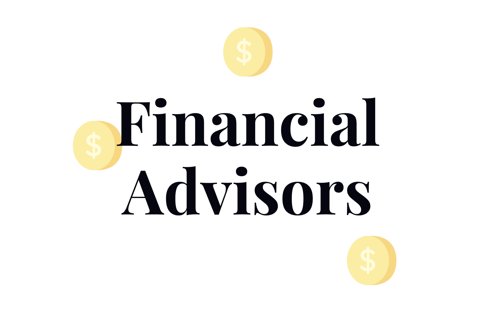 Think about context Best Practice