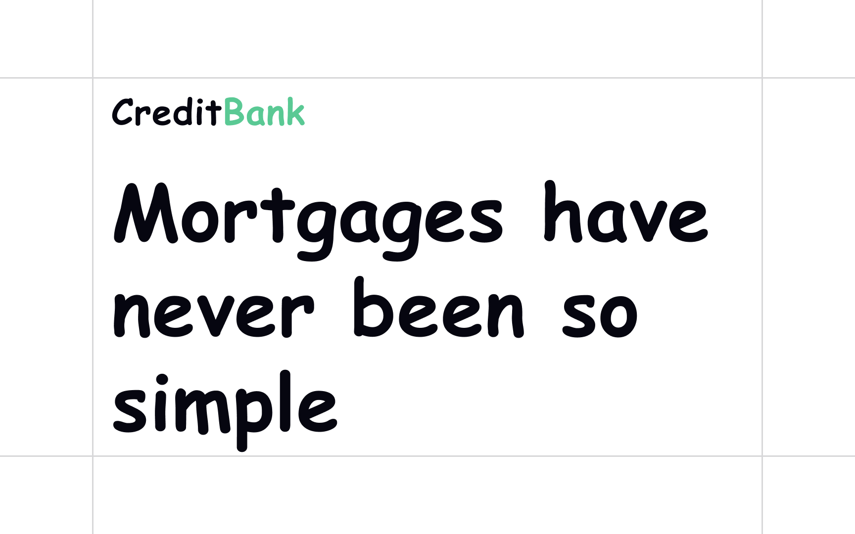 Appropriateness Bad Practice