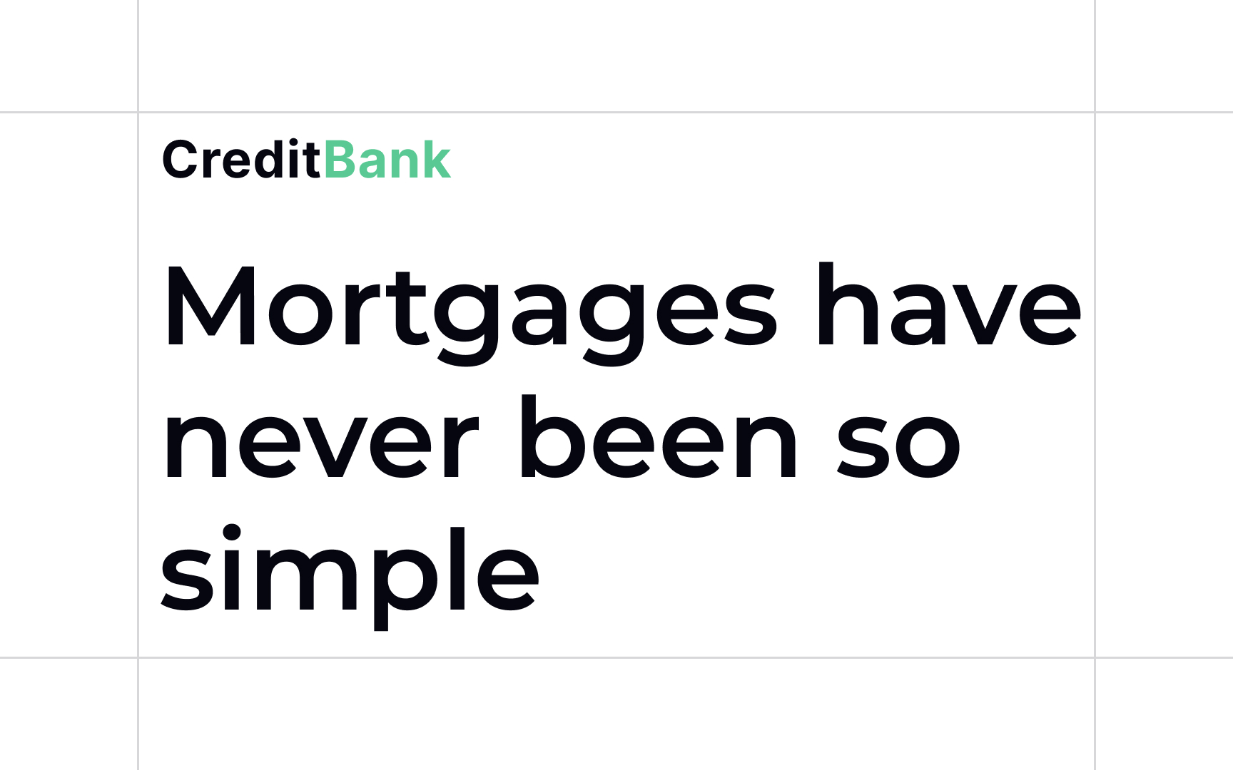 Appropriateness Best Practice