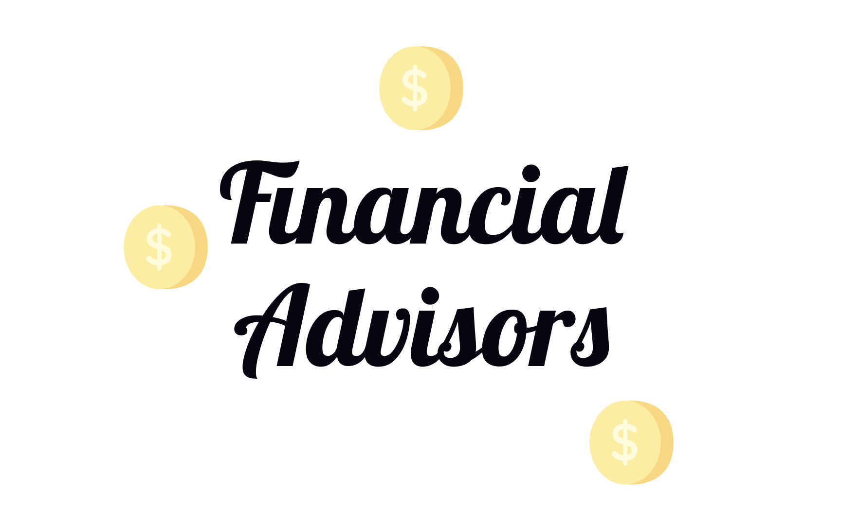 Think about context Bad Practice