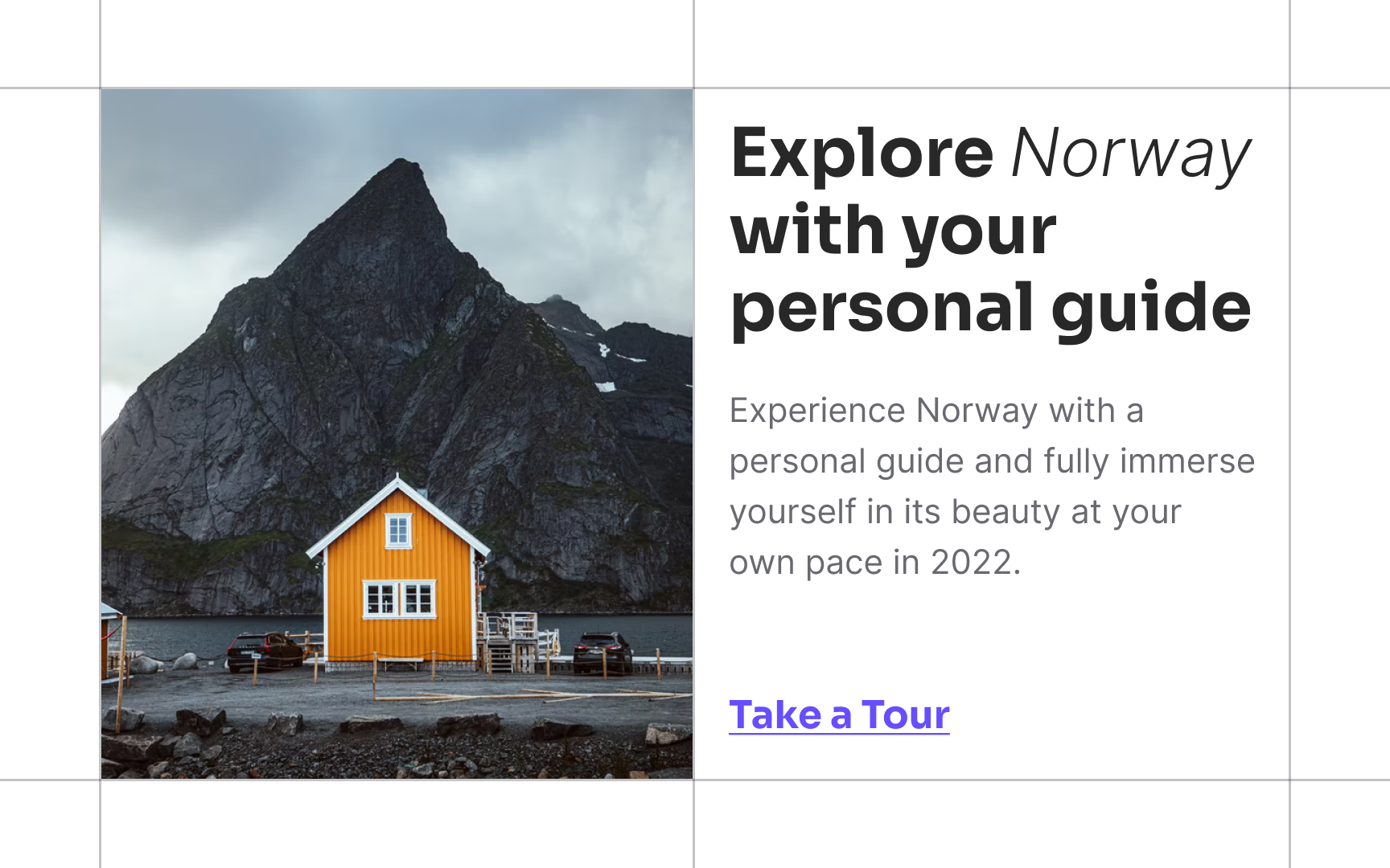 Macro white space Bad Practice