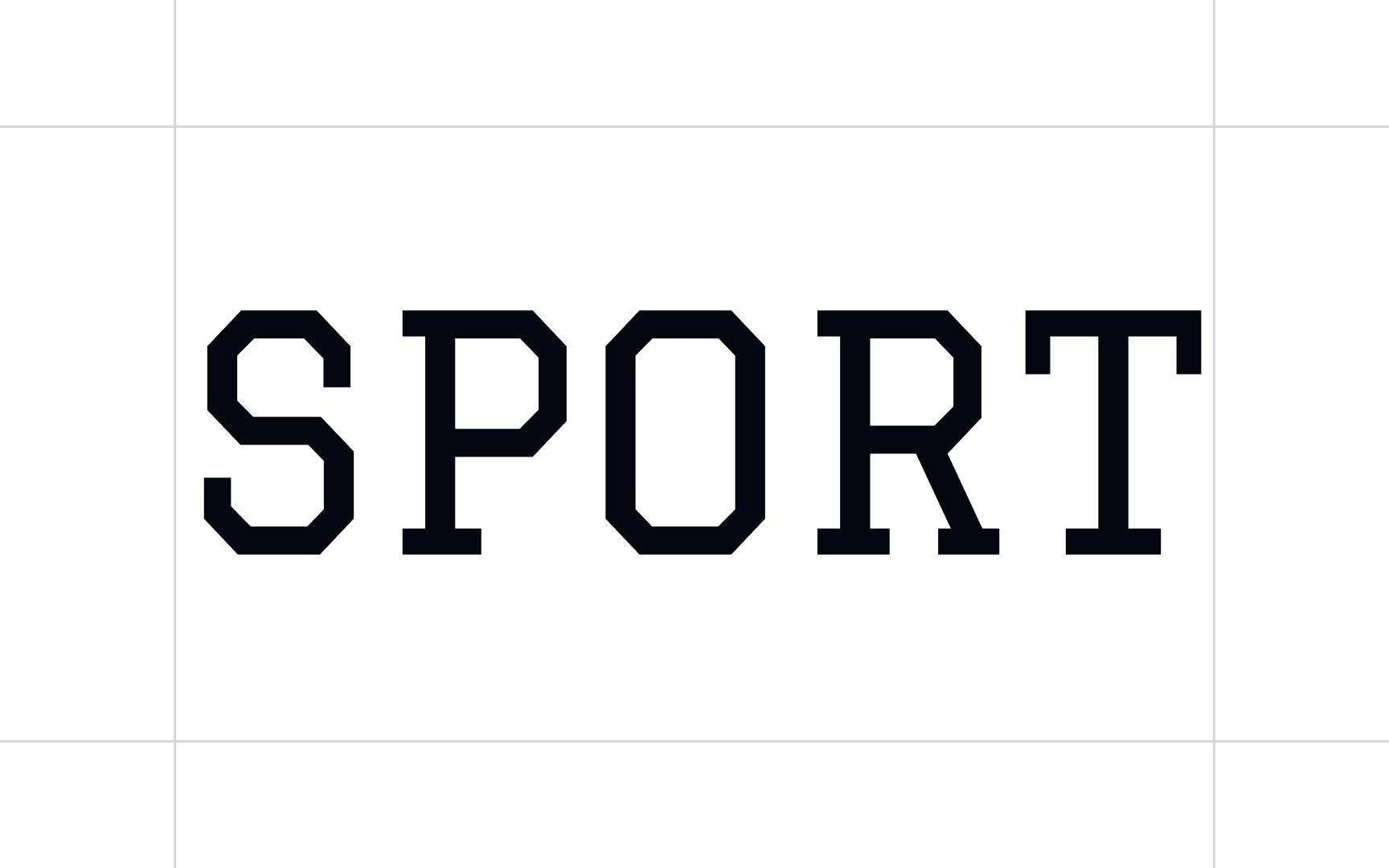 Subliminal communication