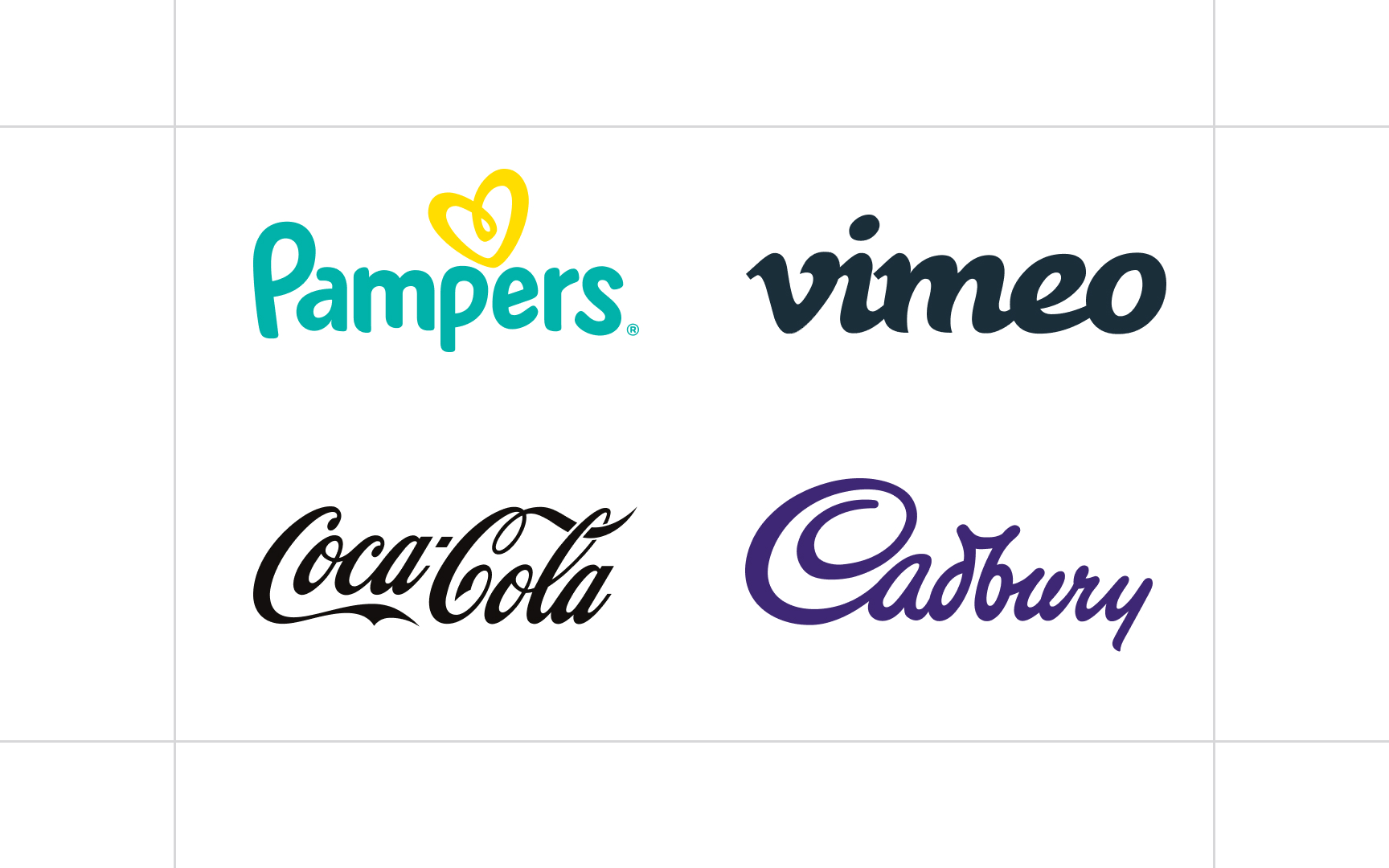 Playful brands
