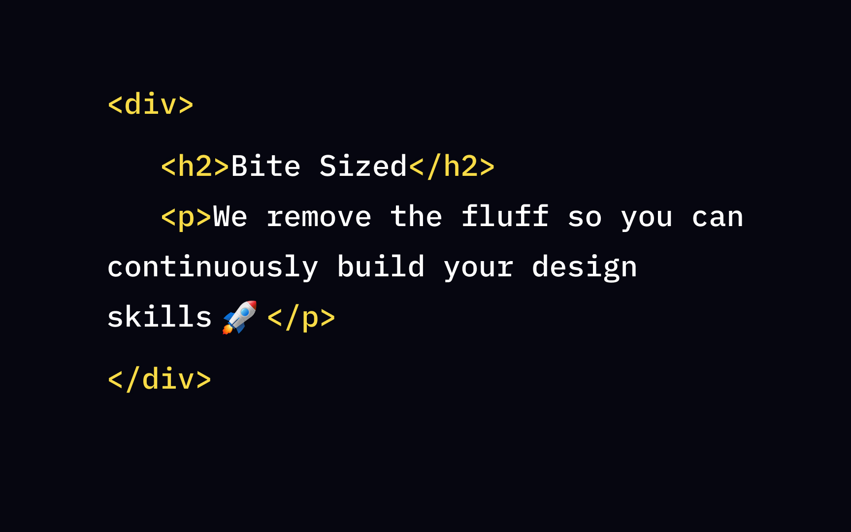 Blank lines and indentation Best Practice
