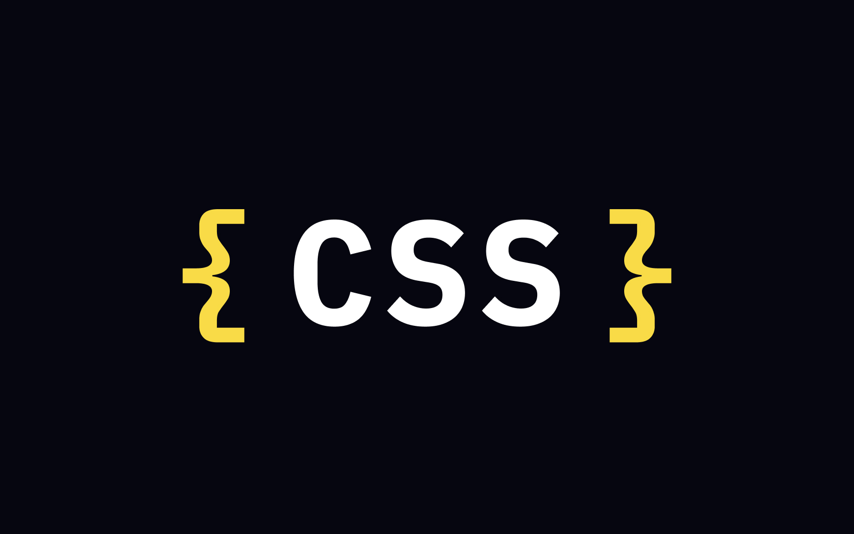 Definition of CSS