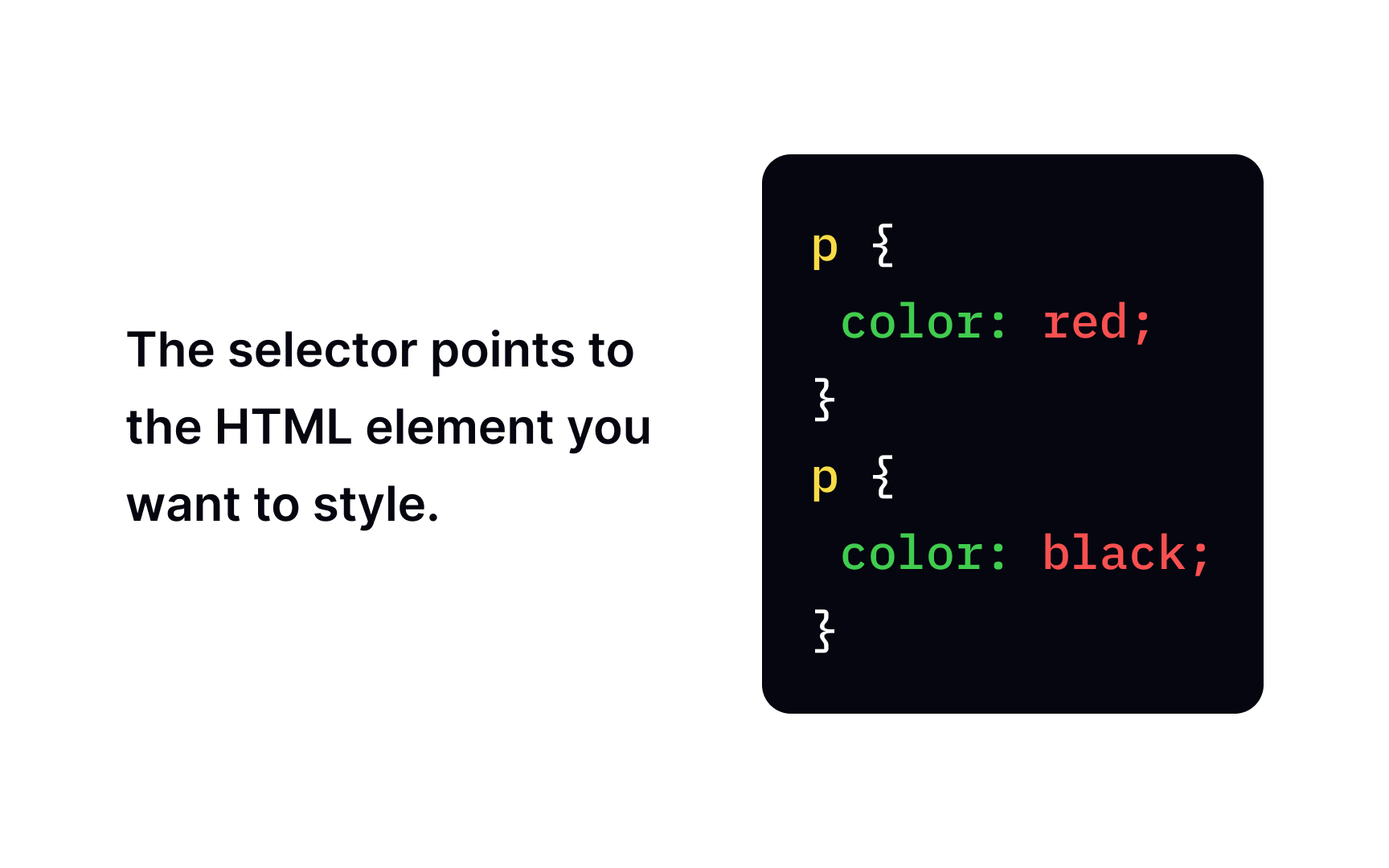 Cascade Best Practice