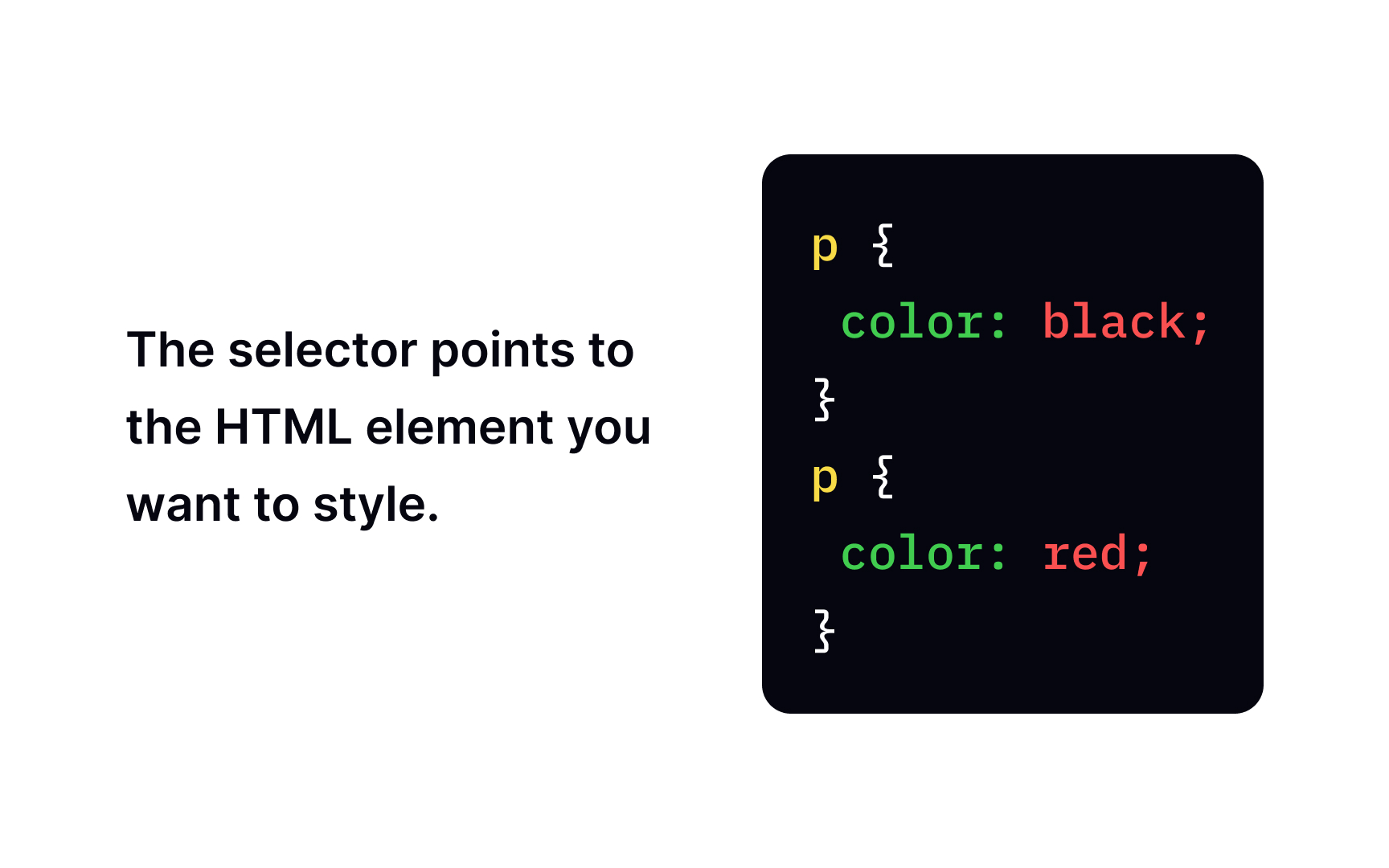 Cascade Bad Practice