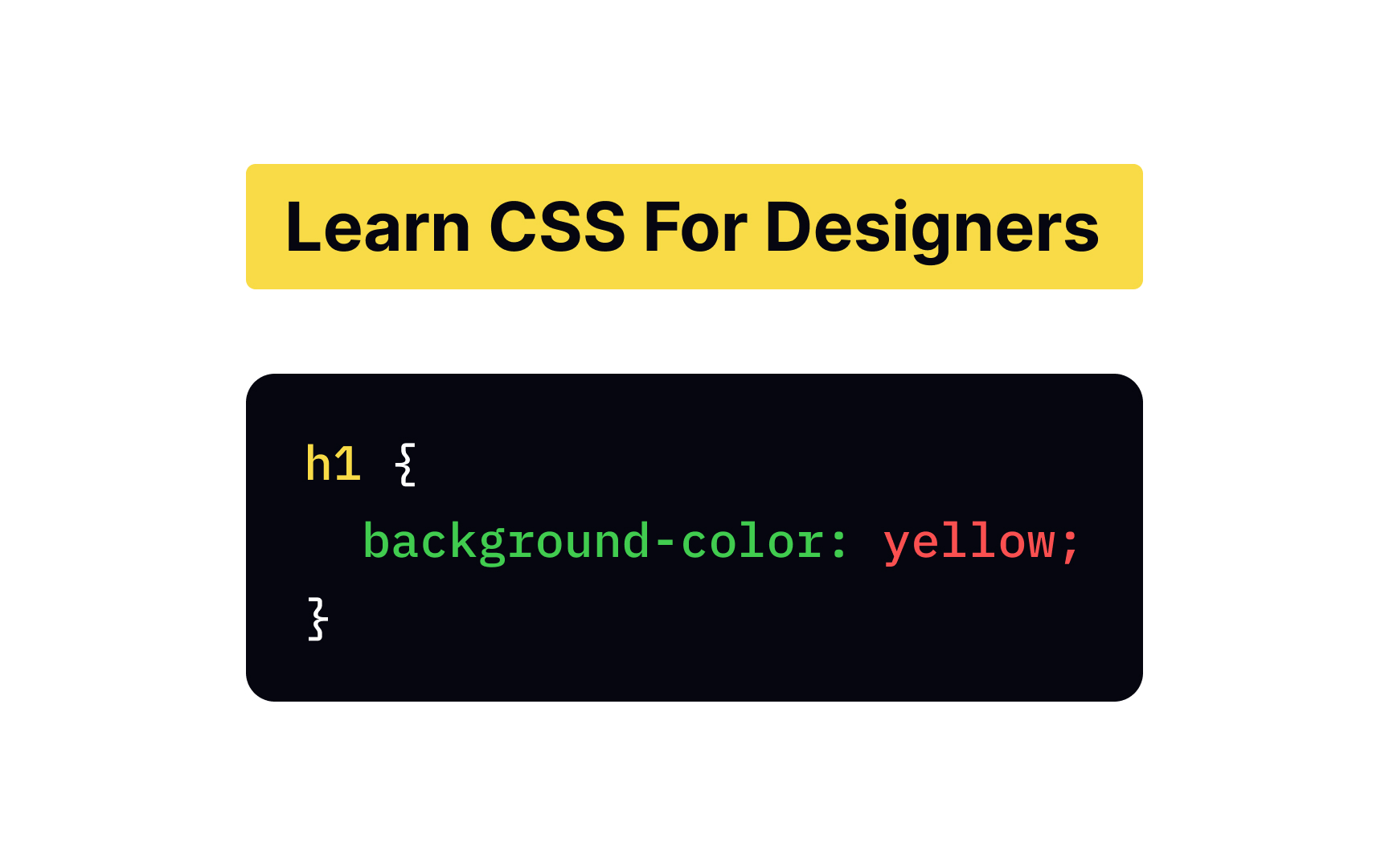CSS background-color property Best Practice