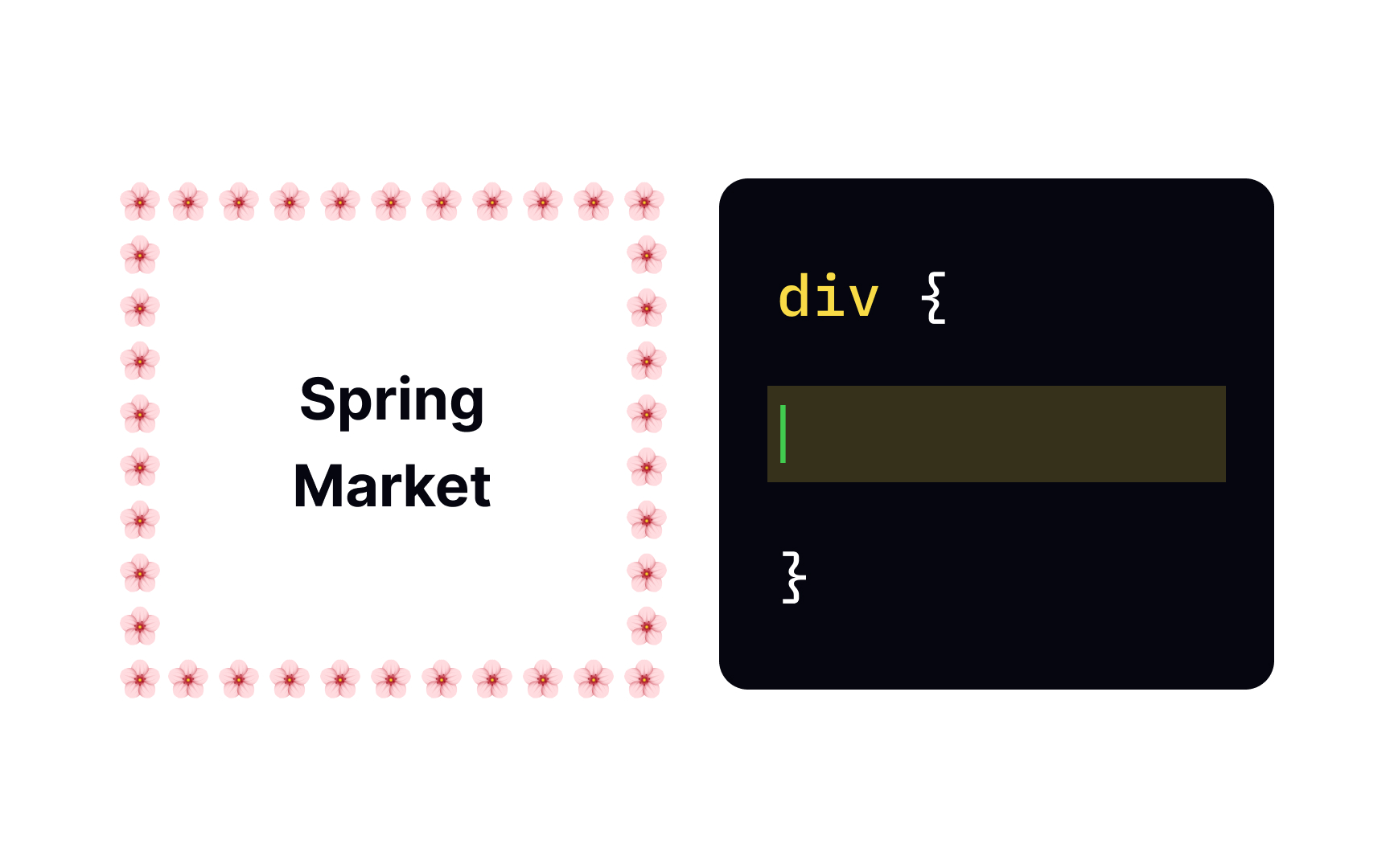 CSS border-image-source property