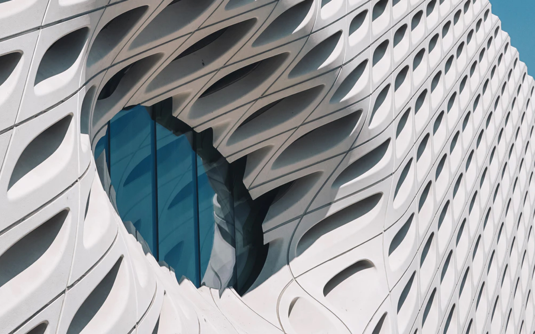 3D architecture and industrial design