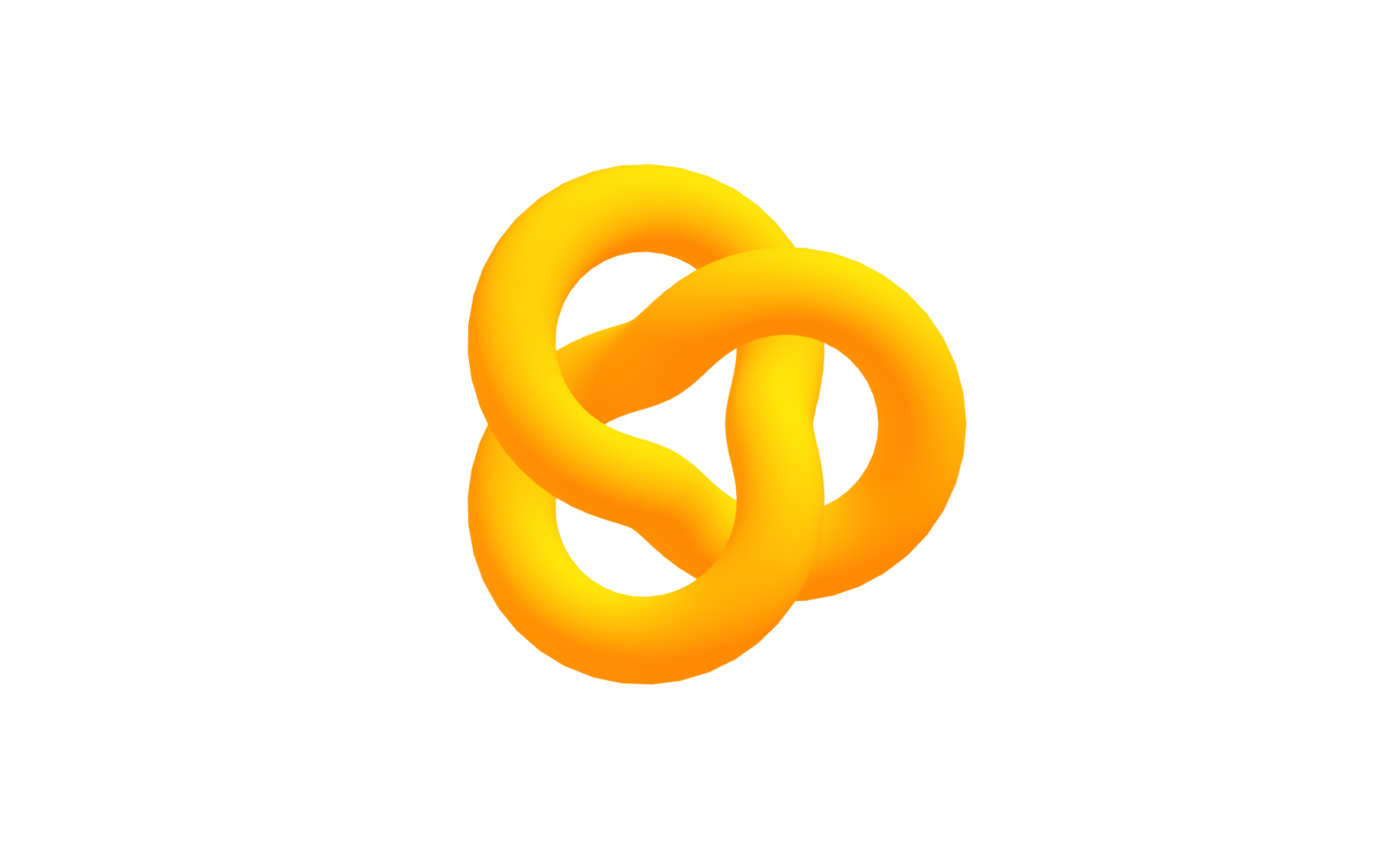 Torus knot