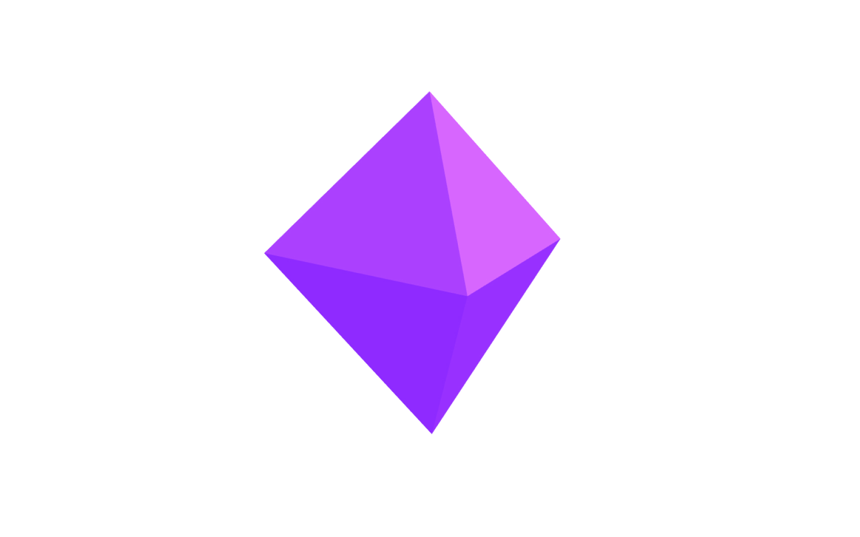 Octahedron