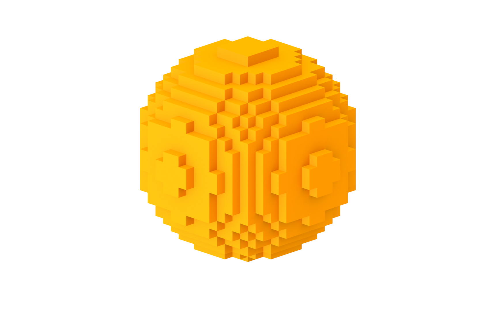 Voxels