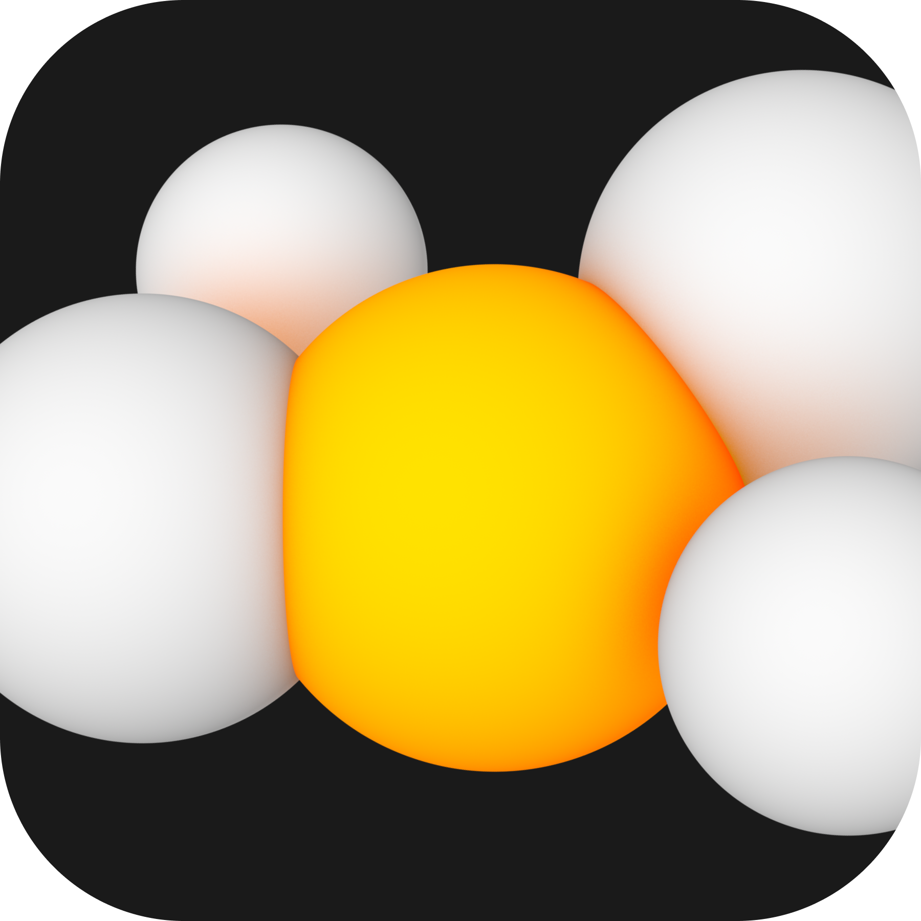 Advanced 3D Techniques