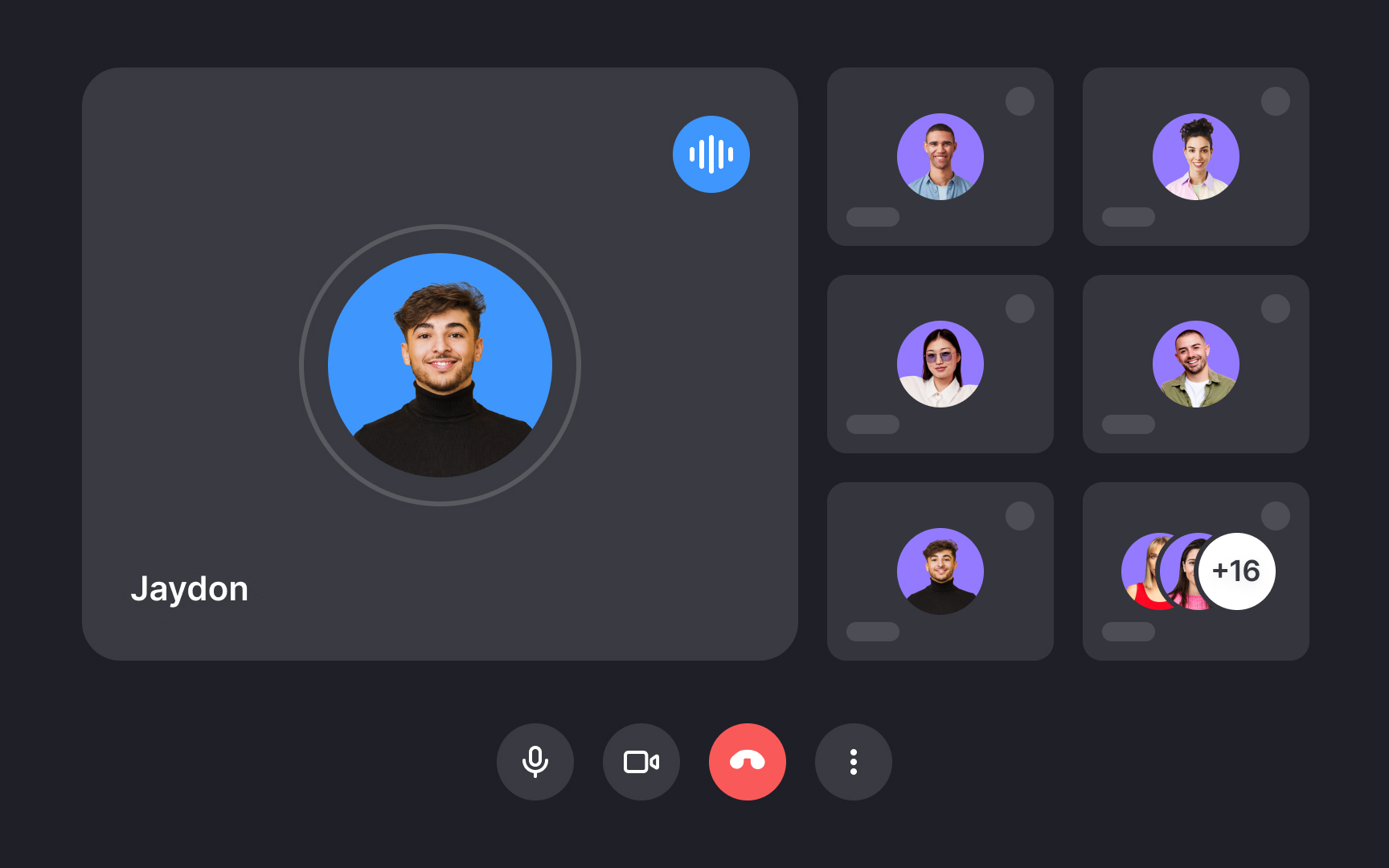 Group mentoring Bad Practice