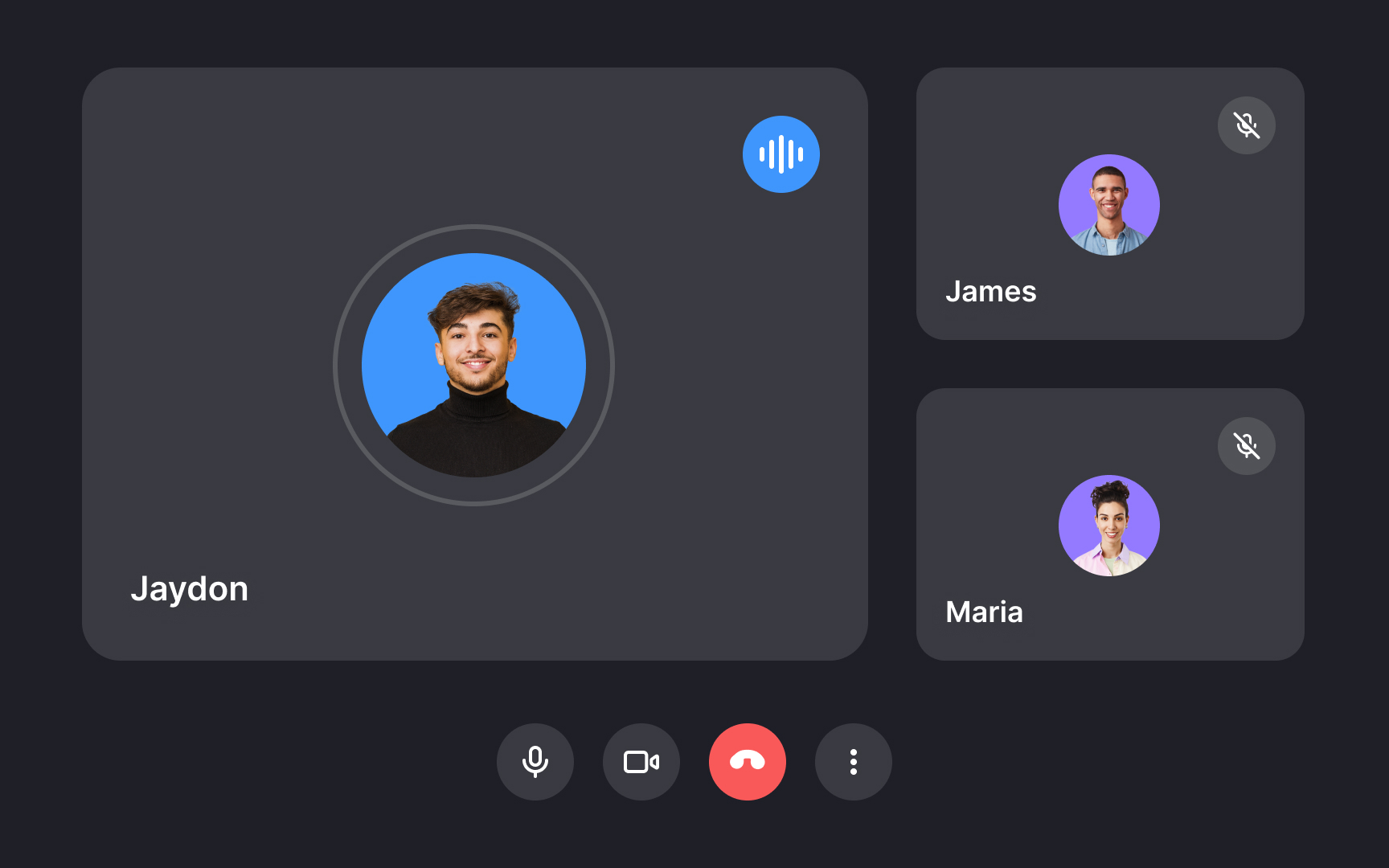 Group mentoring Best Practice