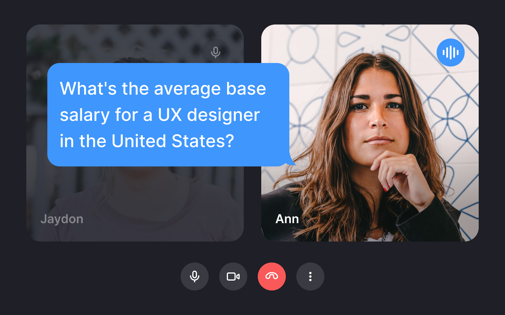 Questions to avoid Best Practice