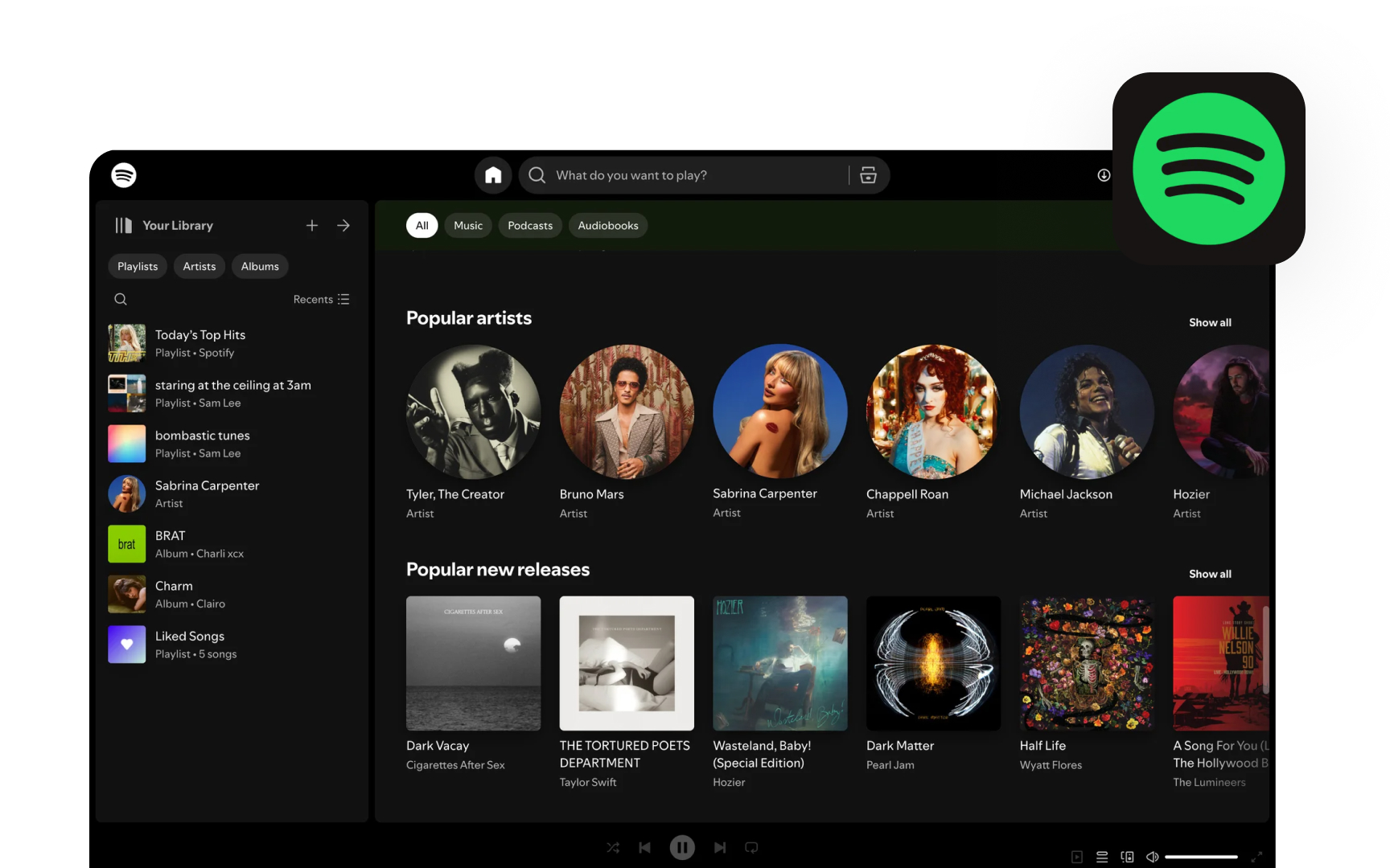 Defining AI in UX context