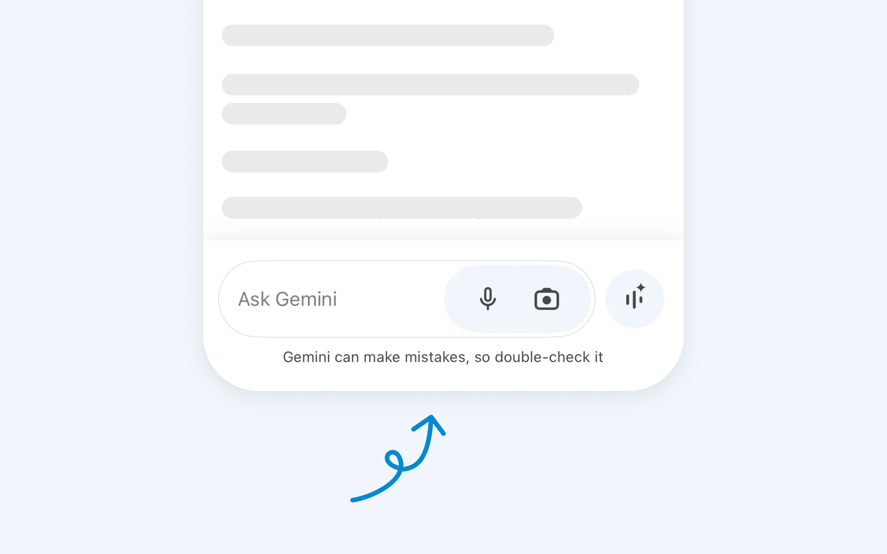 Establishing ethical guardrails