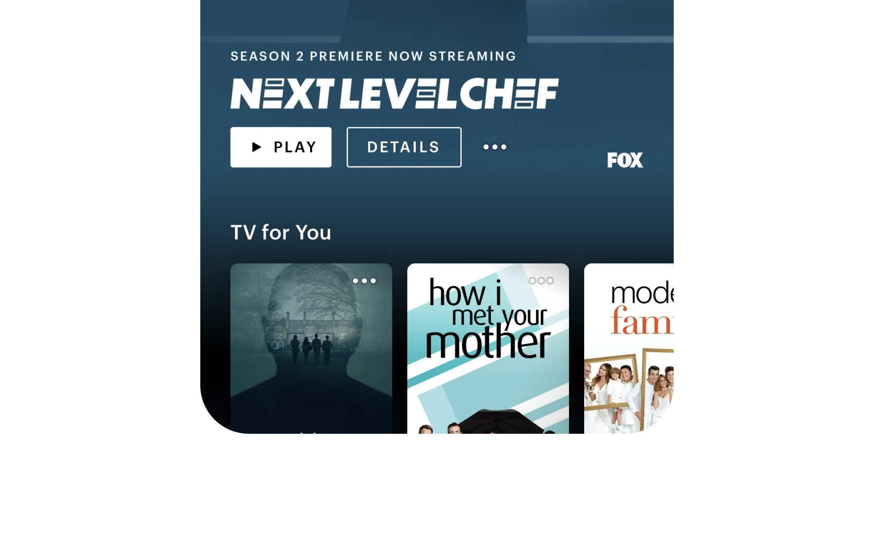 Value alignment in AI design