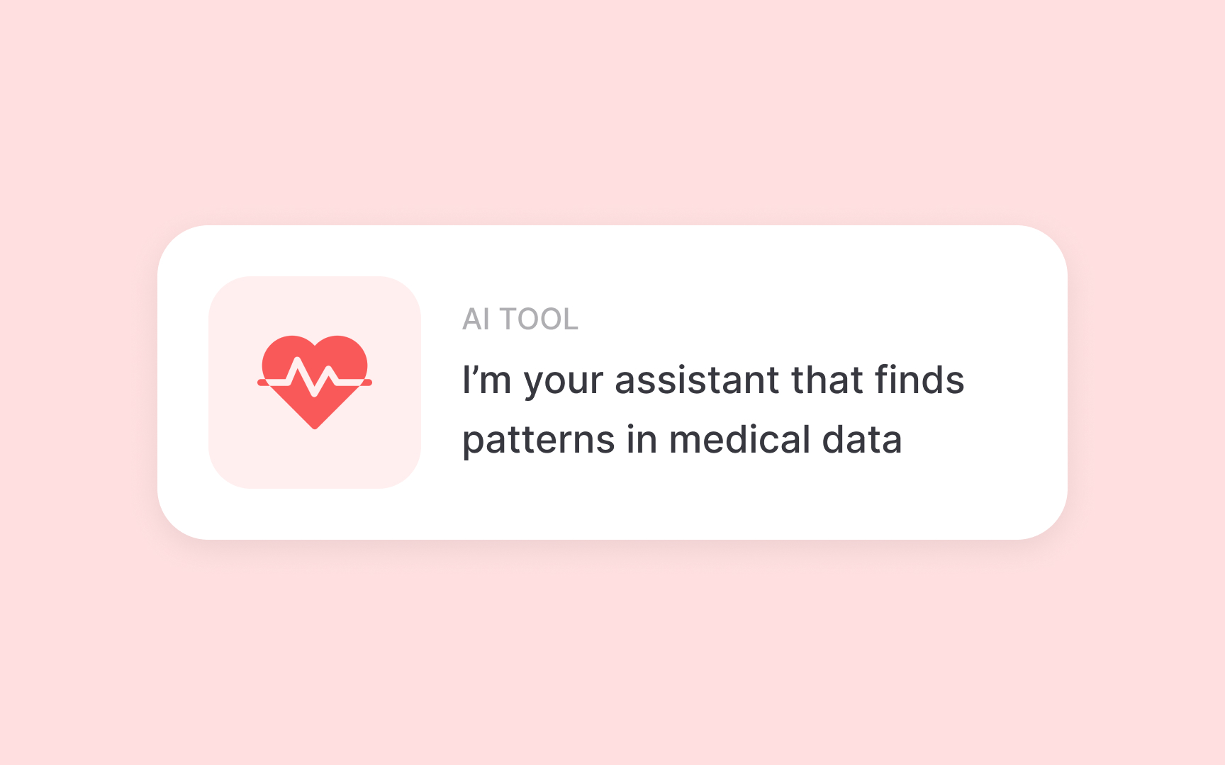 Using metaphors to shape mental models