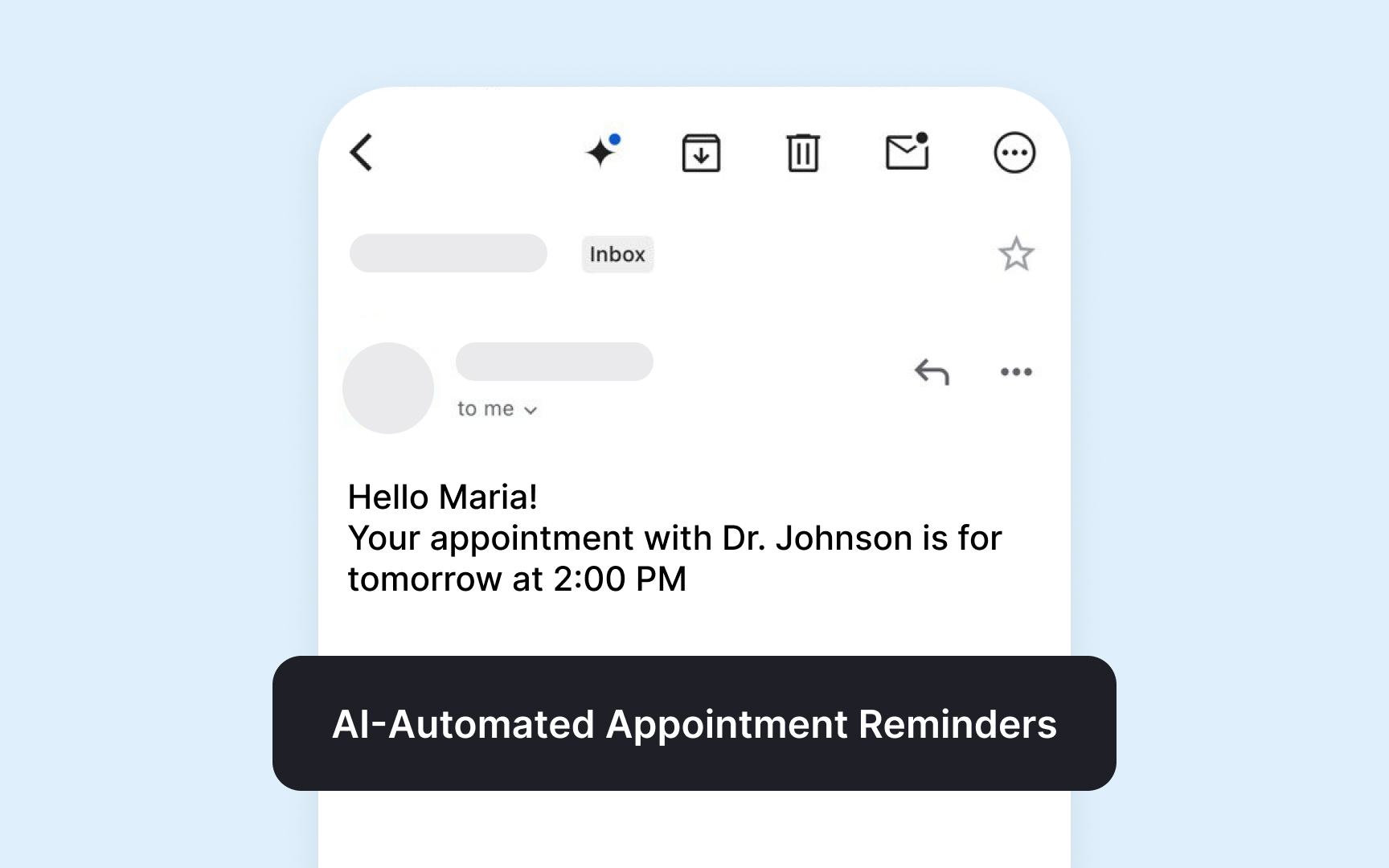 Ethical dimensions of automation choices