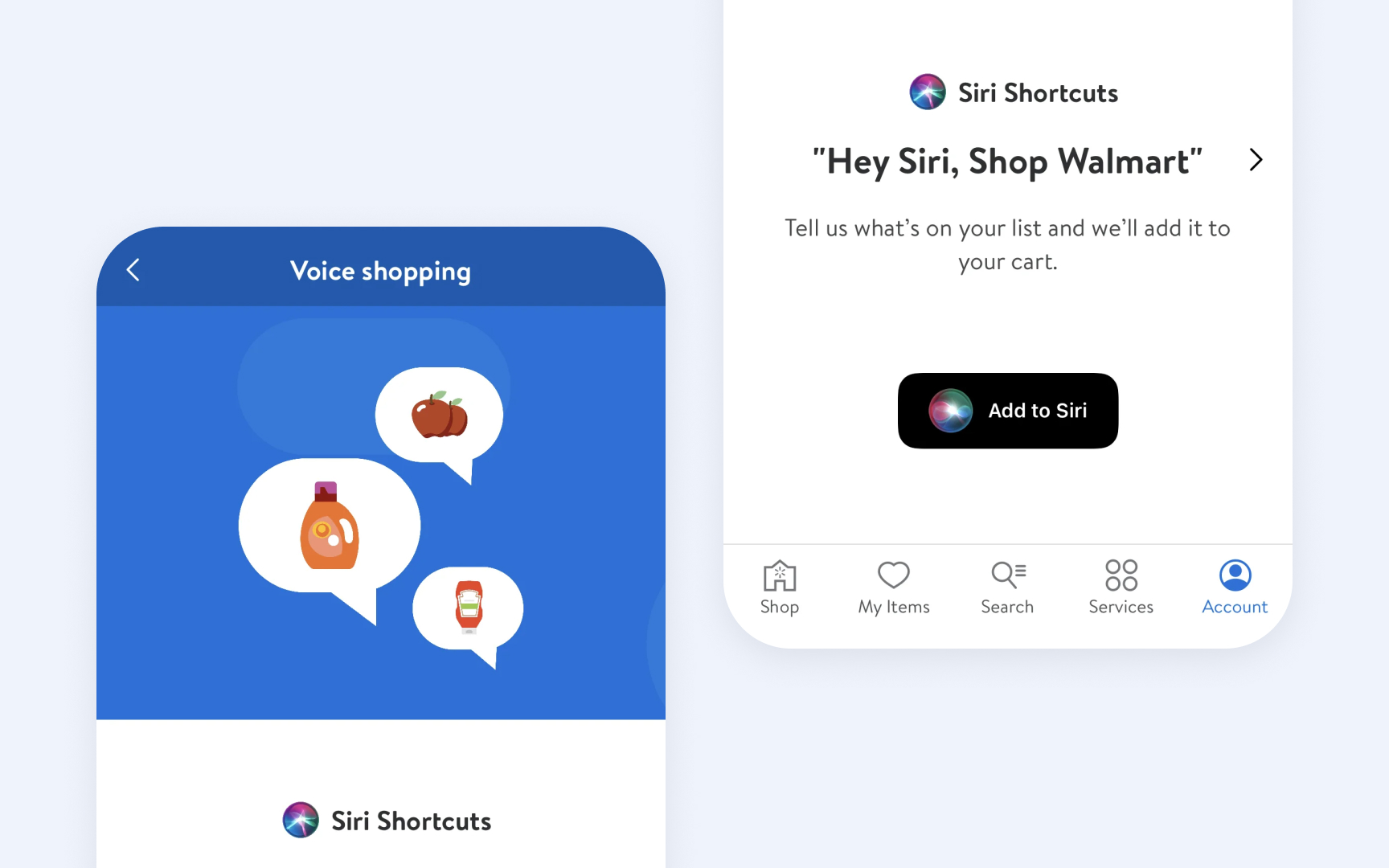 Methodologies for forecasting social impacts