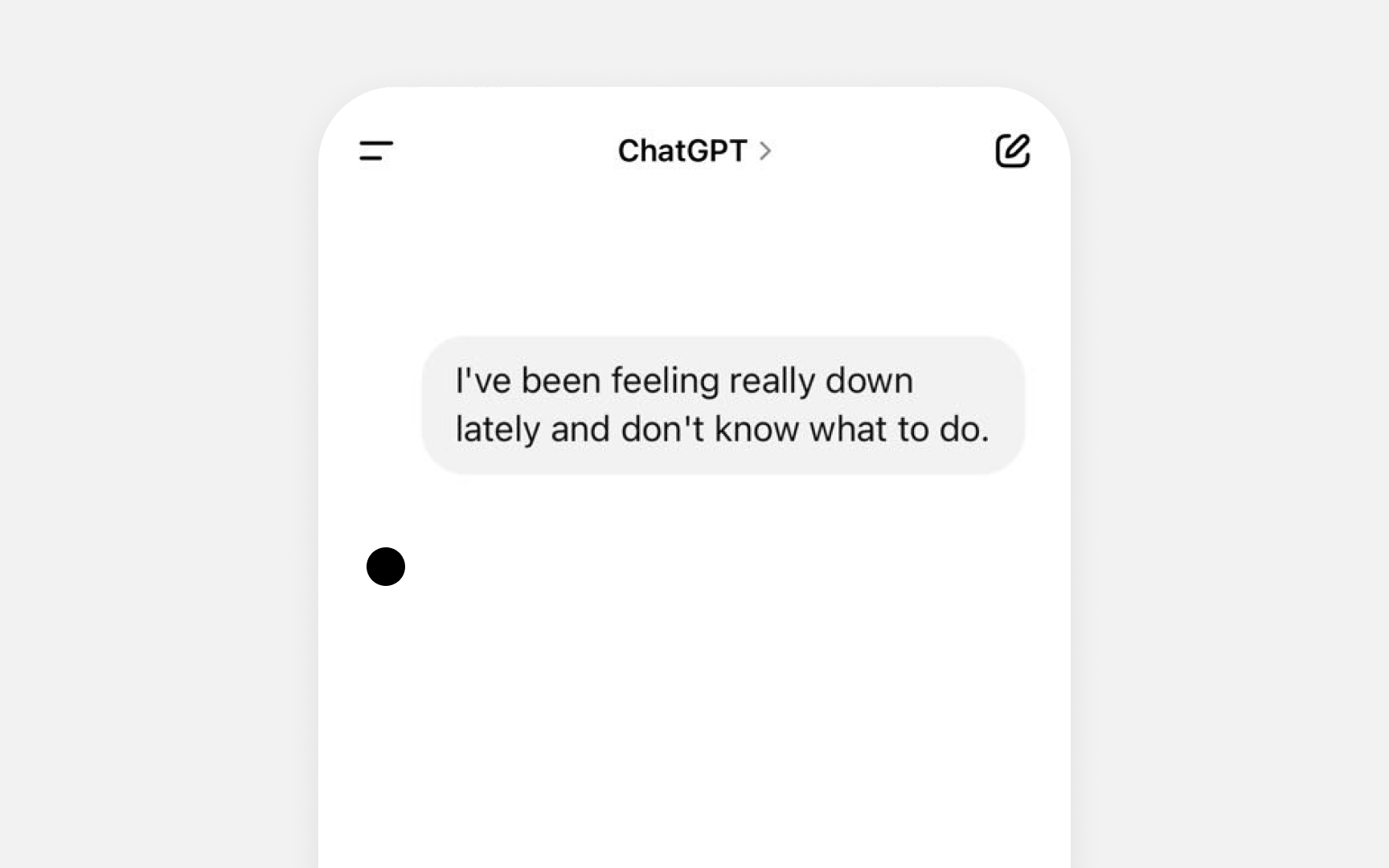Tone and style parameters