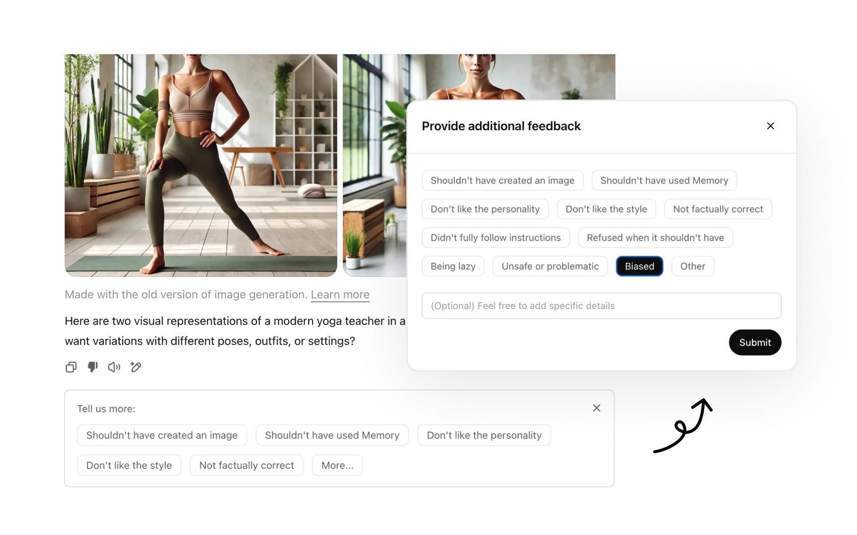 Reinforcement Learning from Human Feedback