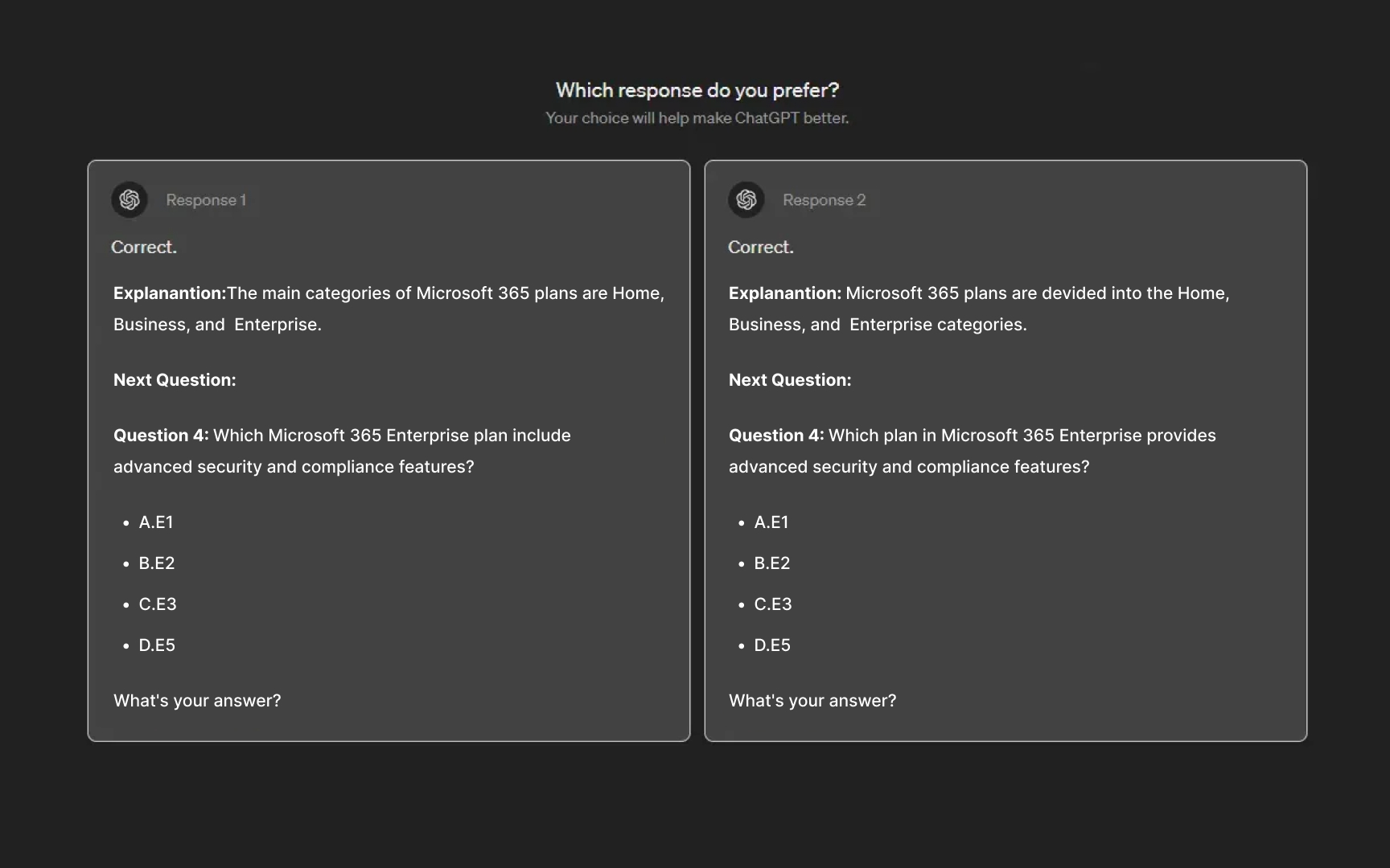 Collaborative training workflows