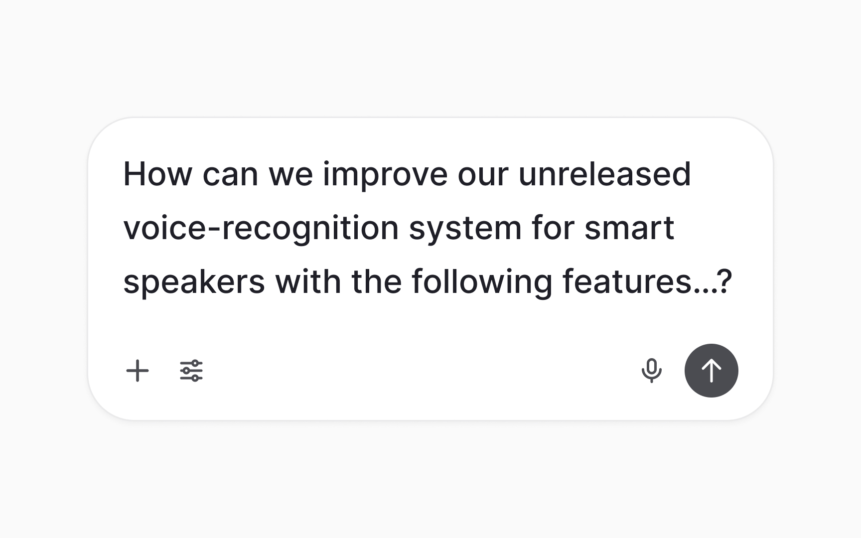 Privacy and confidentiality Bad Practice