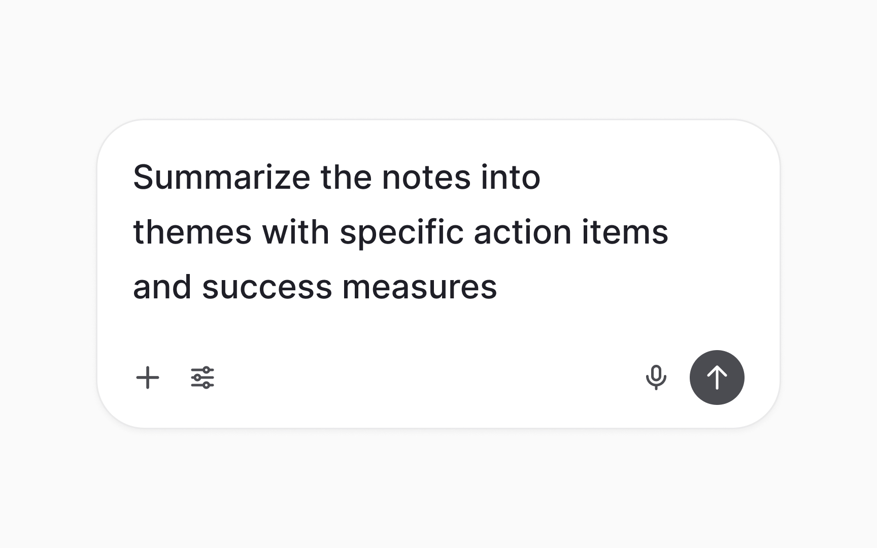 Sprint retrospective summaries Best Practice