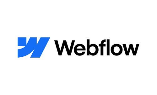 Webflow