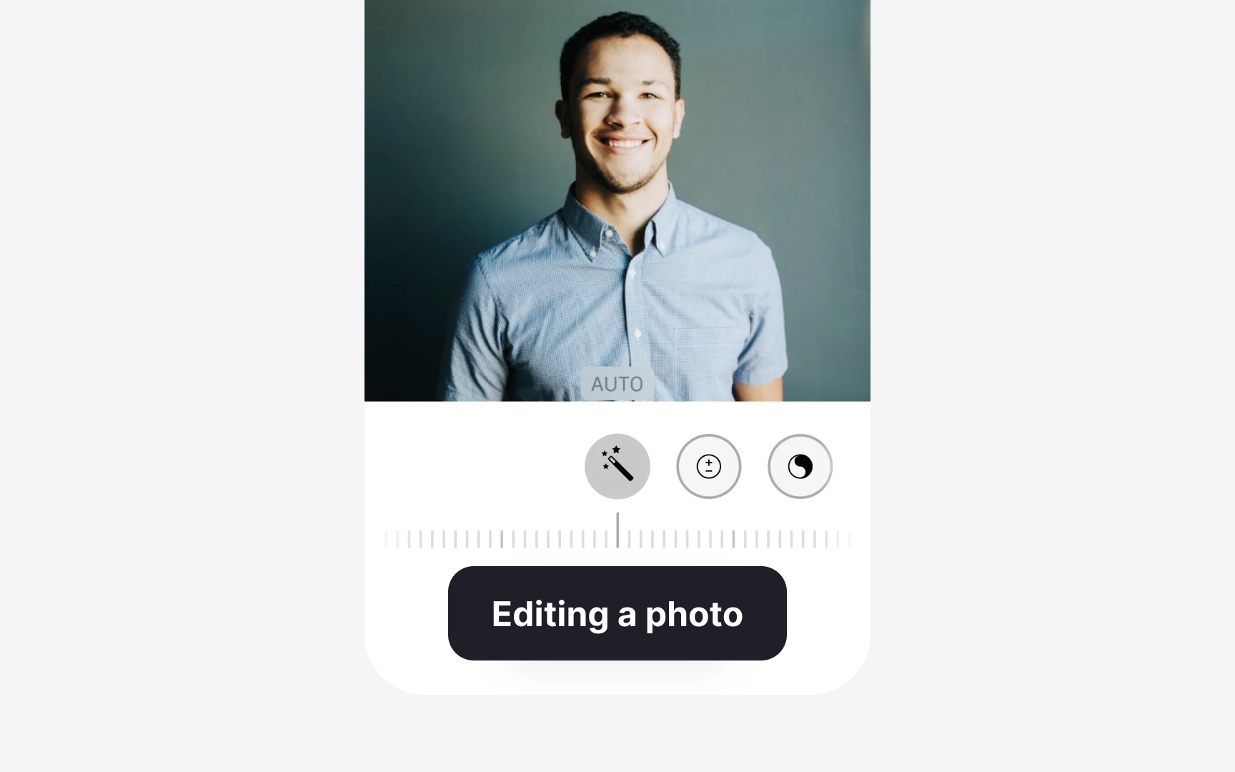 Kano model Bad Practice