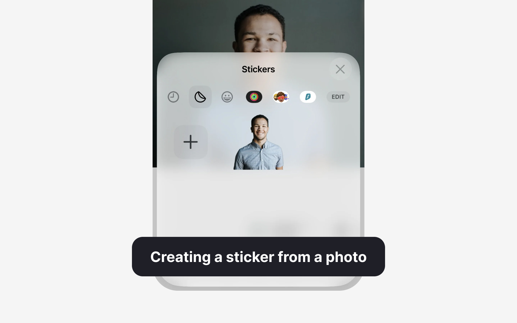 Kano model Best Practice